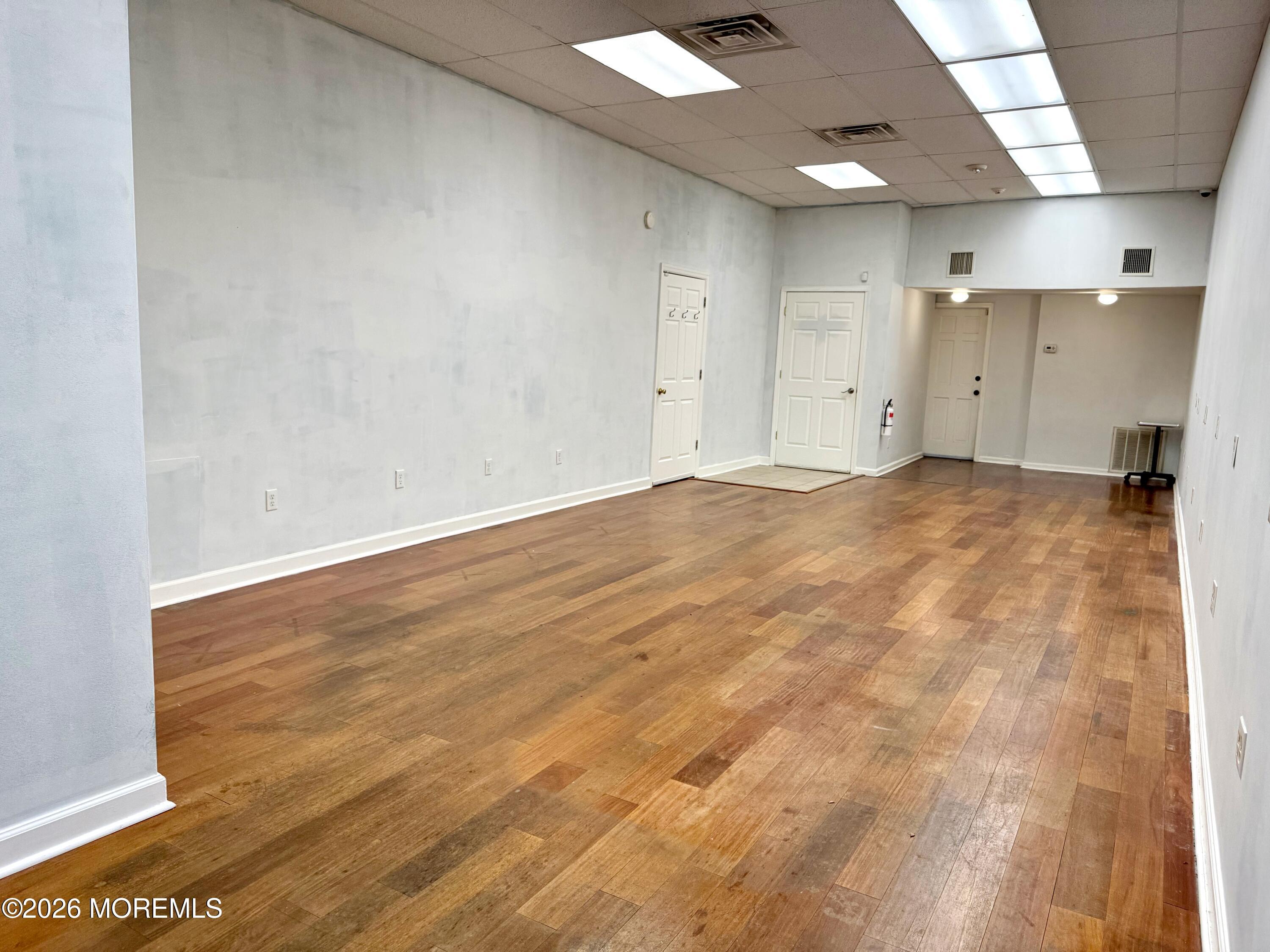 Photo of 415 Bond Street, Asbury Park NJ 07712