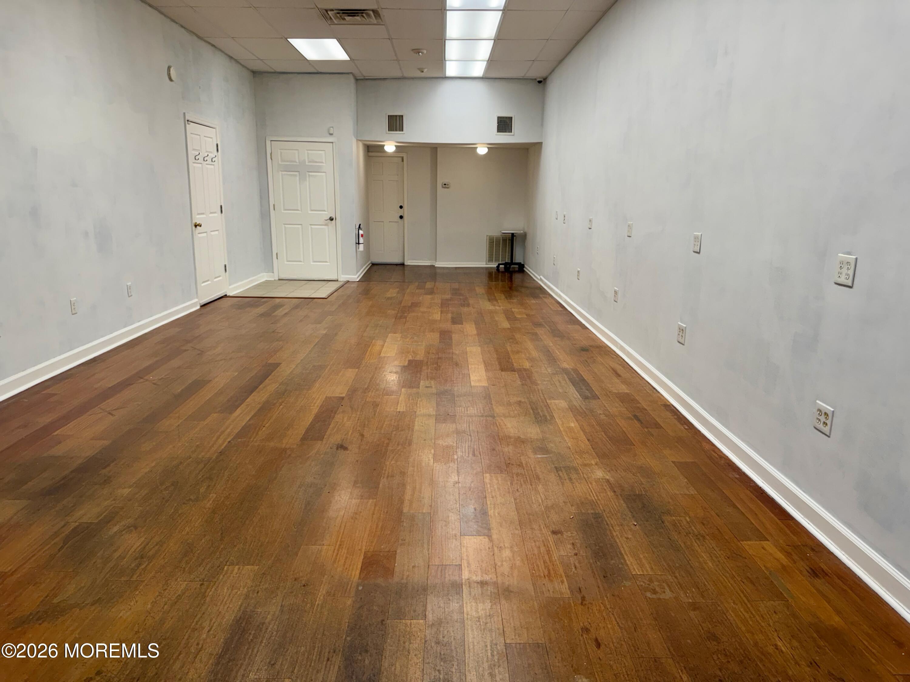 Photo of 415 Bond Street, Asbury Park NJ 07712