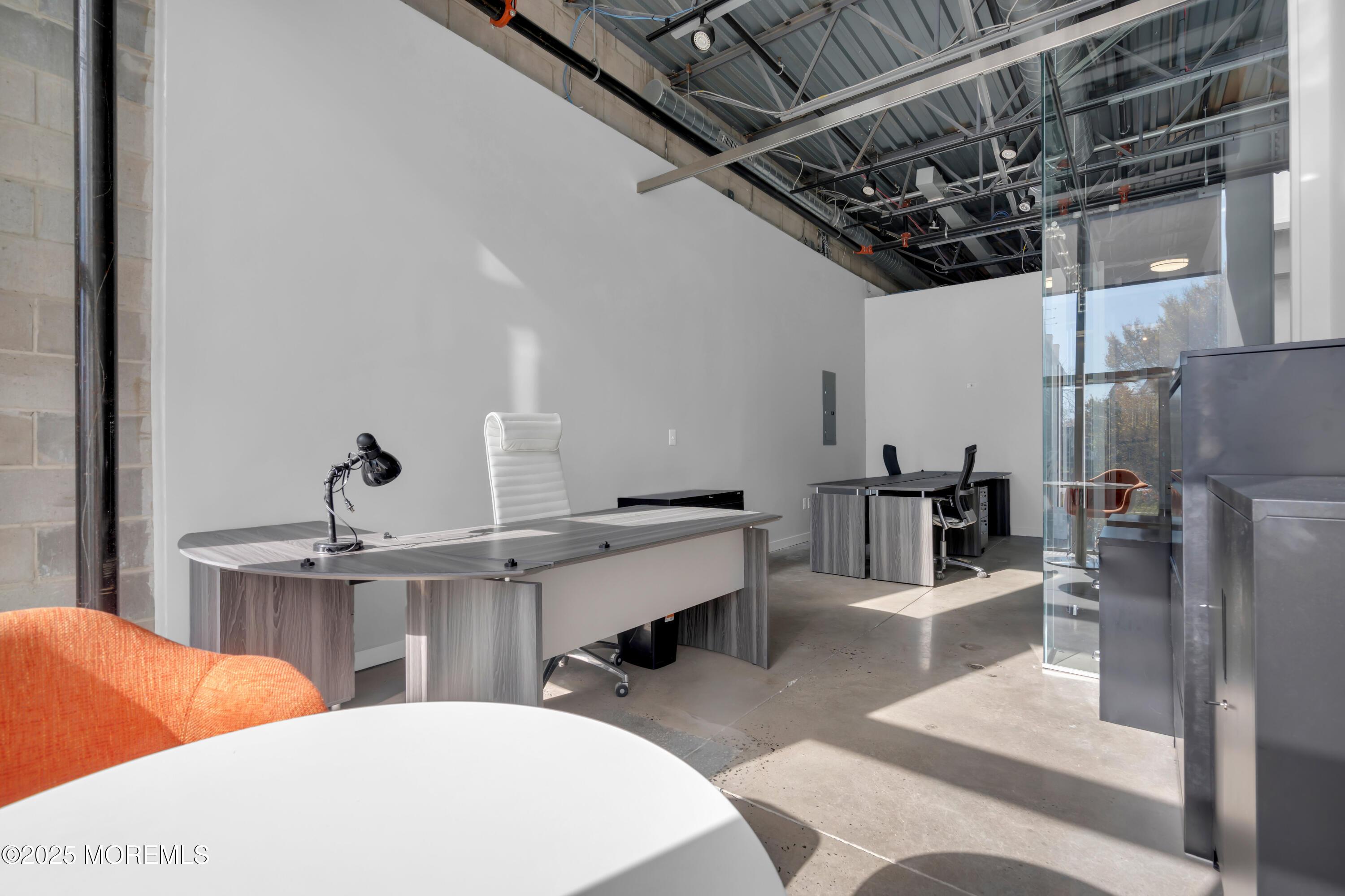 Photo of 513 Cookman Avenue 202, Asbury Park NJ 07712