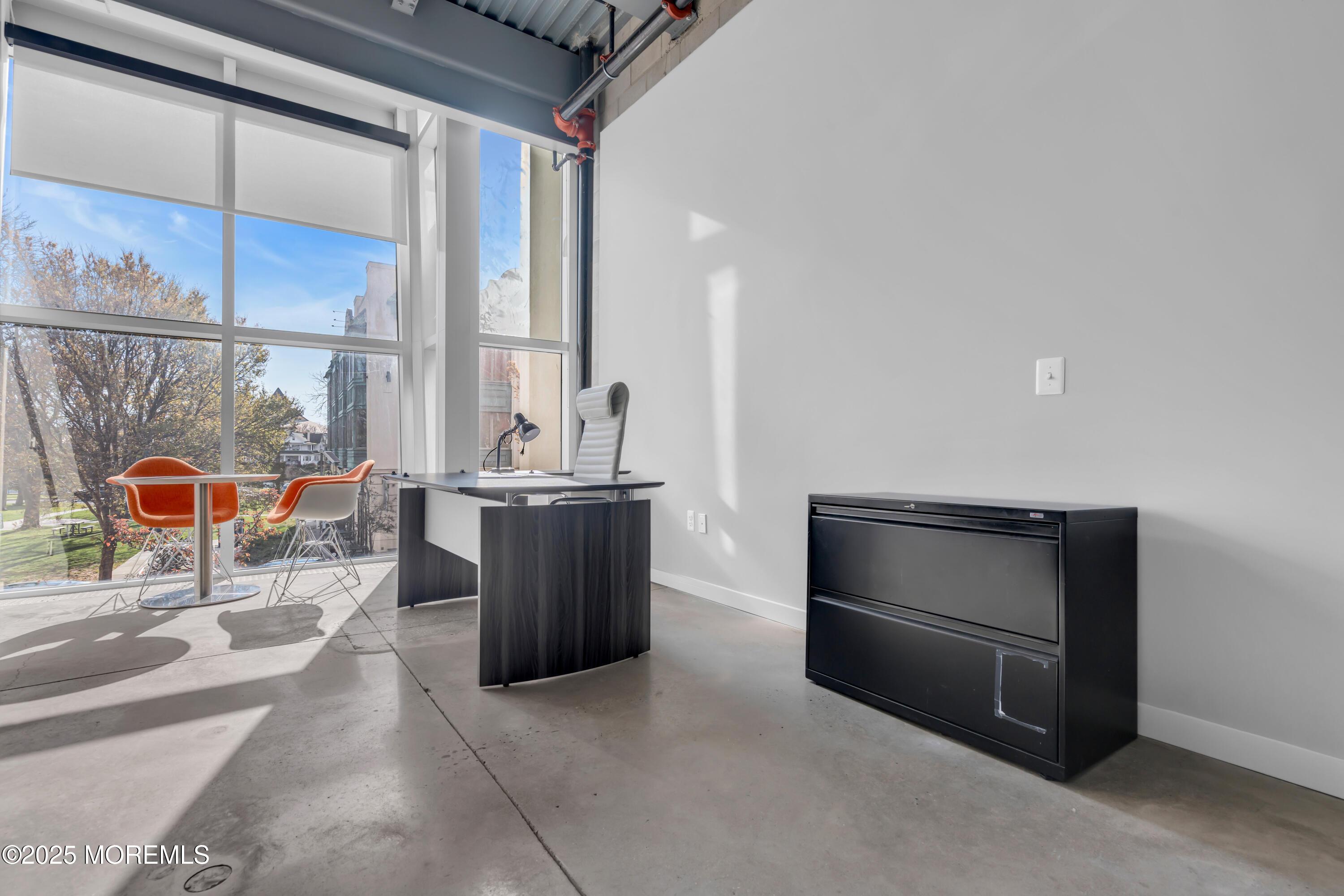 Photo of 513 Cookman Avenue 202, Asbury Park NJ 07712