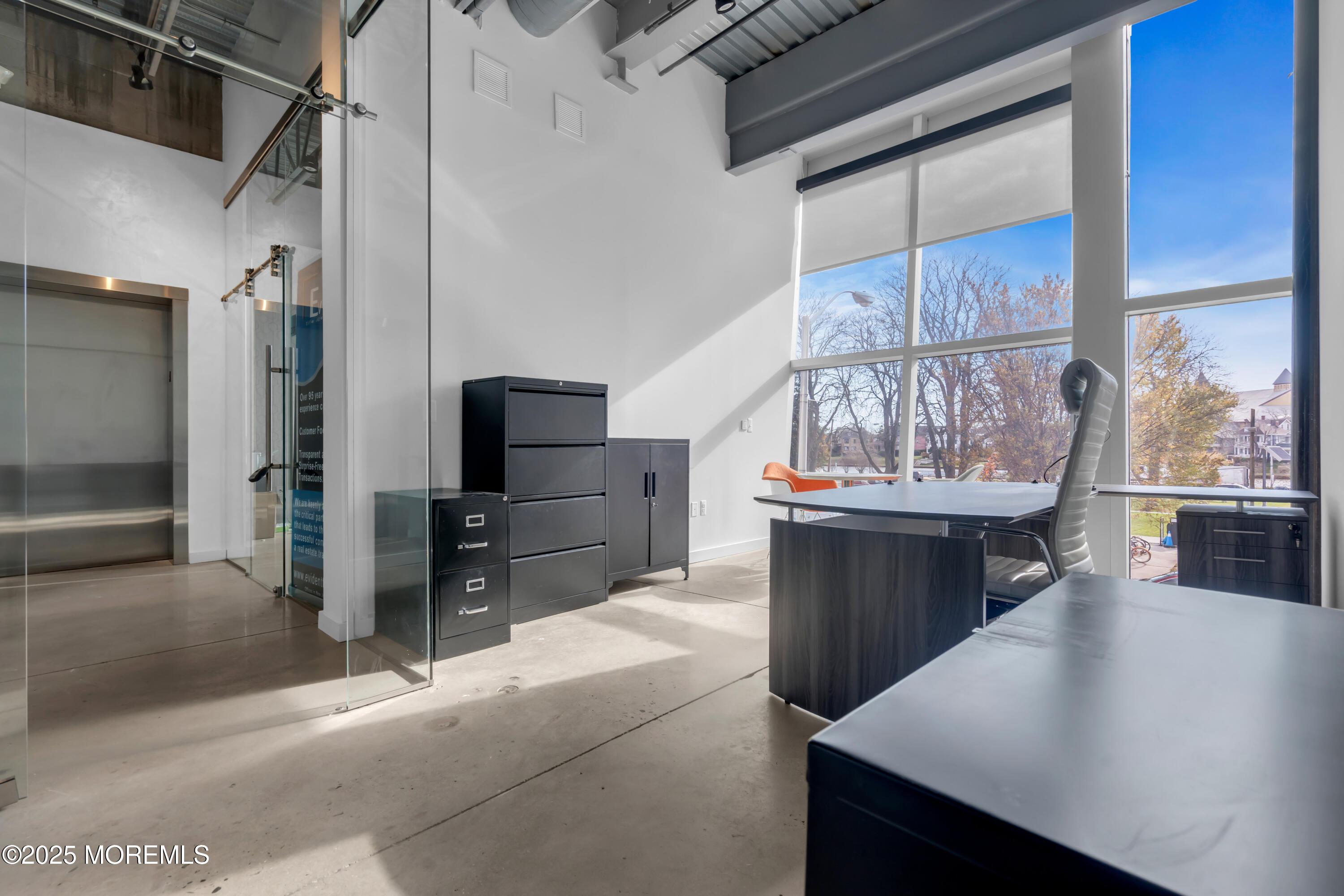 Photo of 513 Cookman Avenue 202, Asbury Park NJ 07712