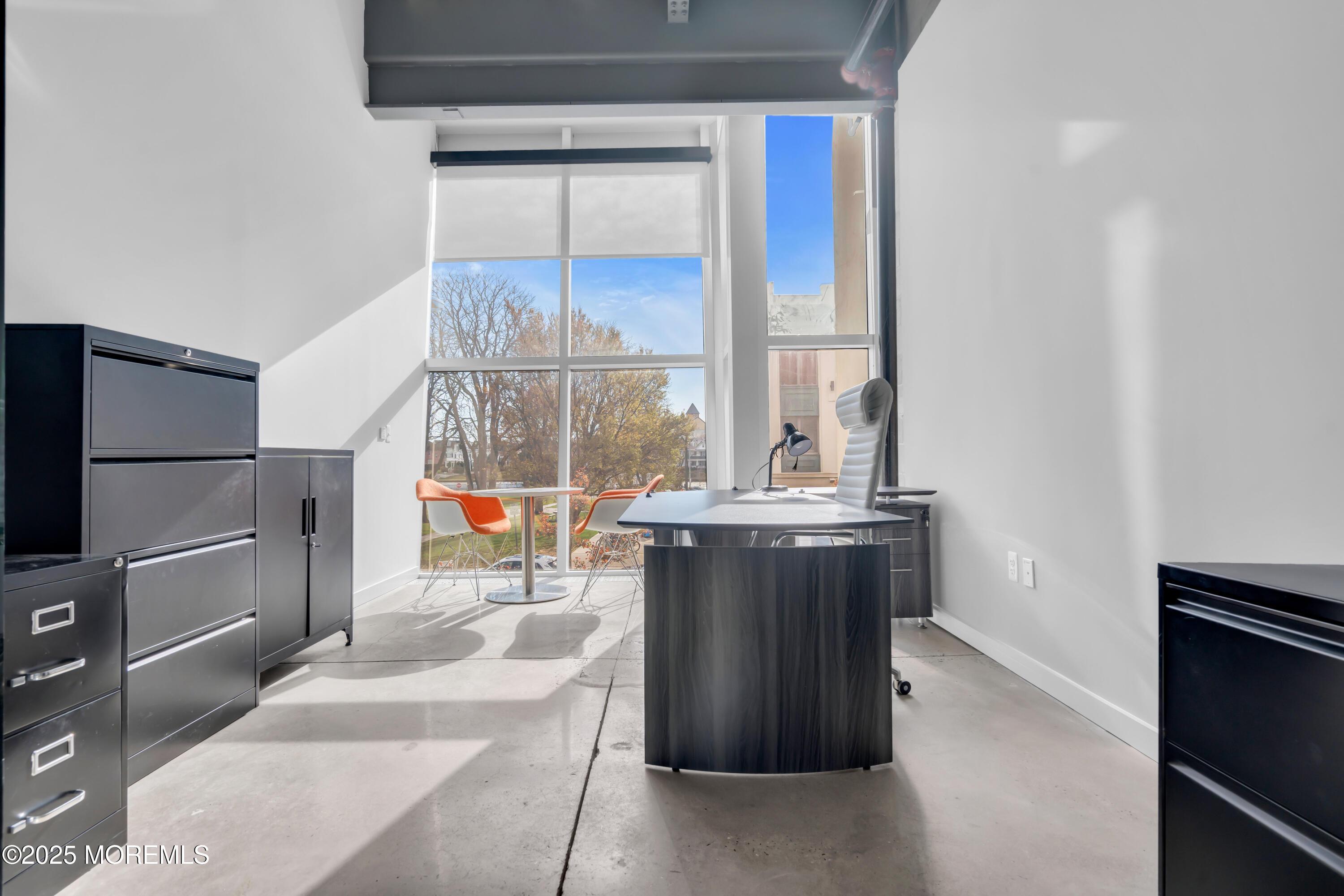 Photo of 513 Cookman Avenue 202, Asbury Park NJ 07712