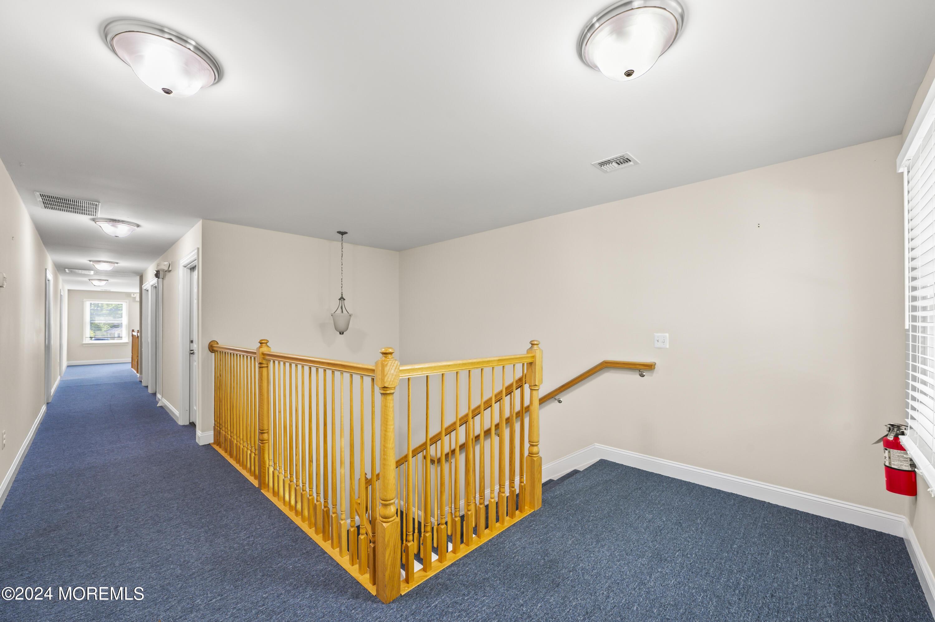 Photo of 2022 State Route 71 201, Spring Lake Heights NJ 07762