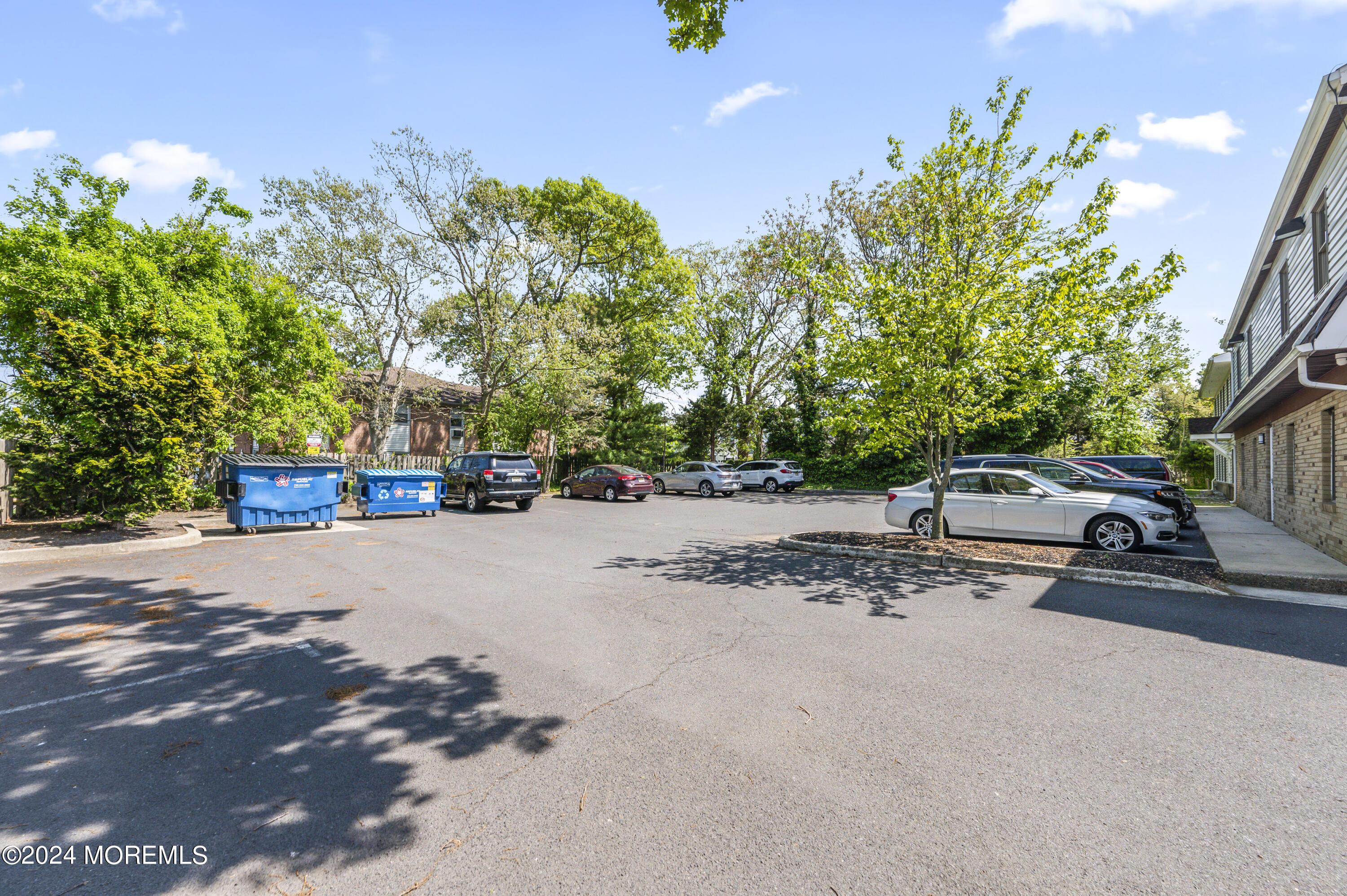 Photo of 2022 State Route 71 201, Spring Lake Heights NJ 07762