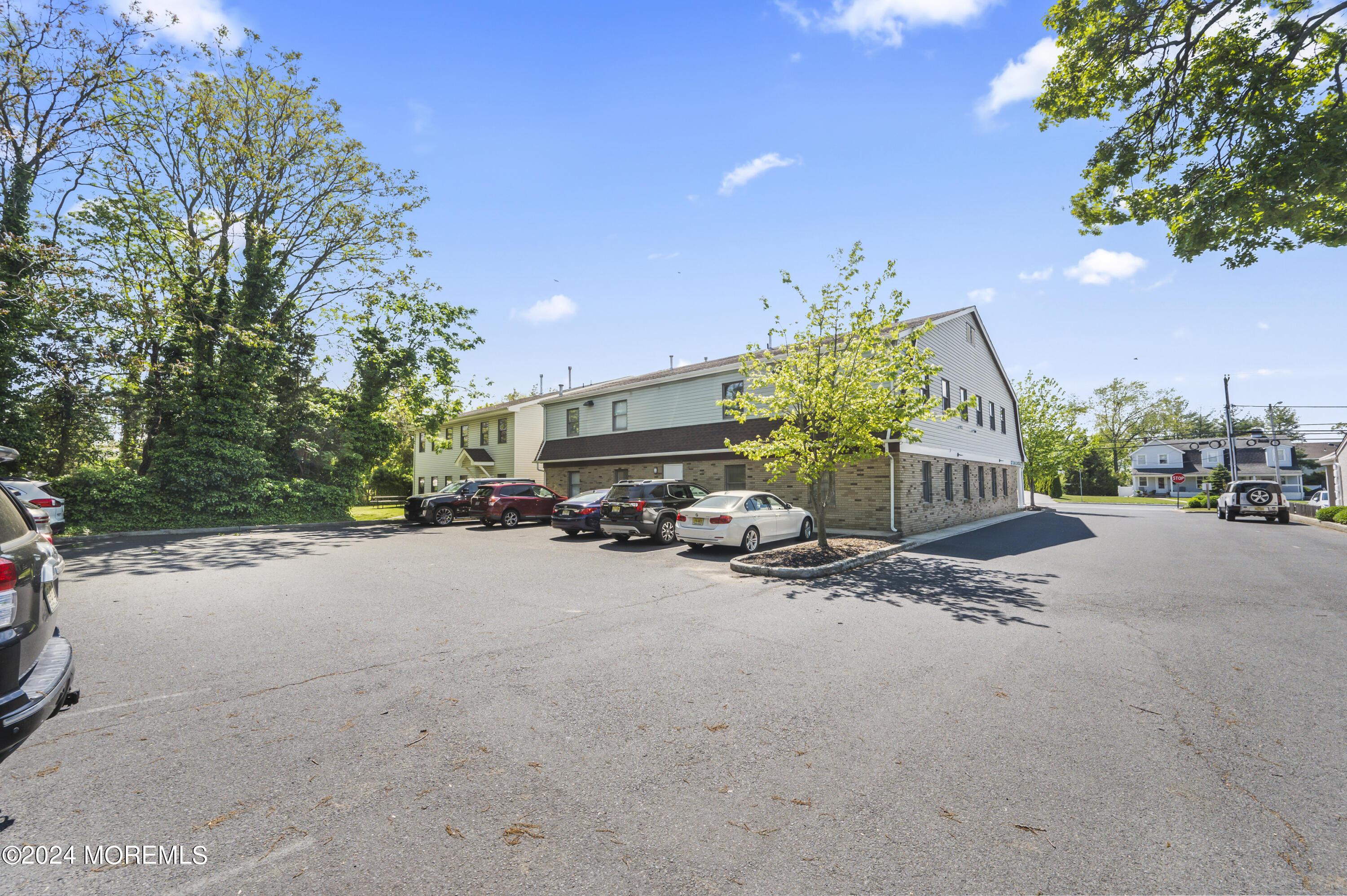 Photo of 2022 State Route 71 201, Spring Lake Heights NJ 07762