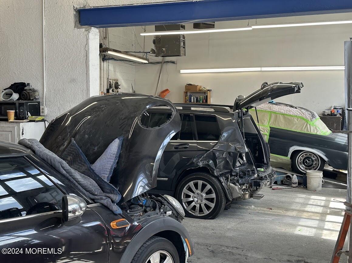 Photo of 1501 Asbury Avenue, Asbury Park NJ 07712