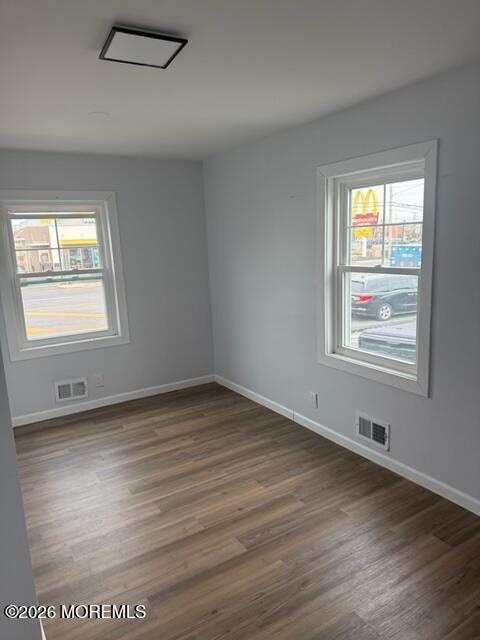 Photo of 1410 Corlies Avenue, Neptune Township NJ 07753