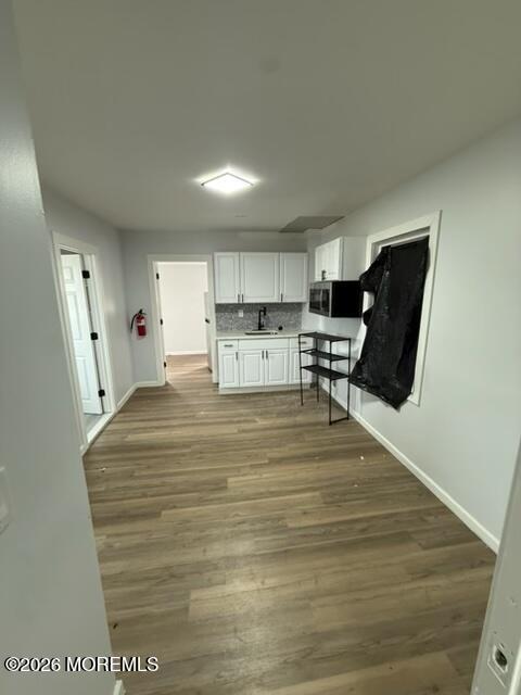 Photo of 1410 Corlies Avenue, Neptune Township NJ 07753