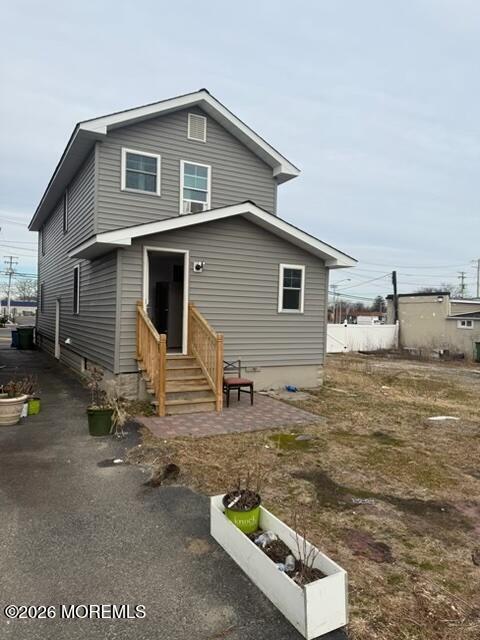 Photo of 1410 Corlies Avenue, Neptune Township NJ 07753