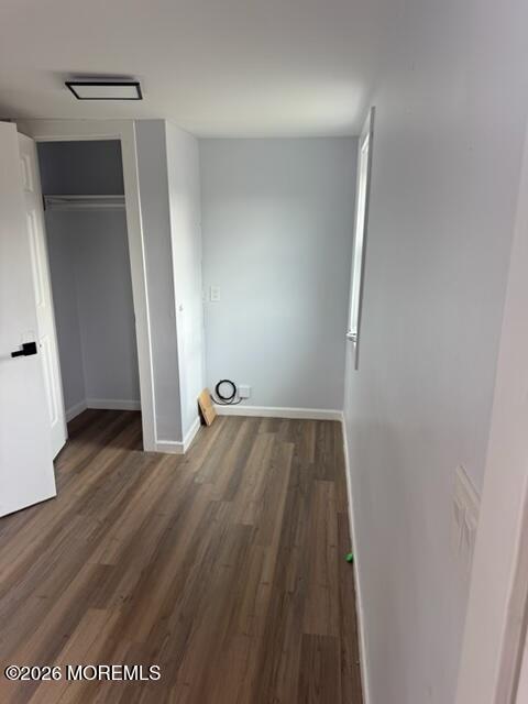 Photo of 1410 Corlies Avenue, Neptune Township NJ 07753