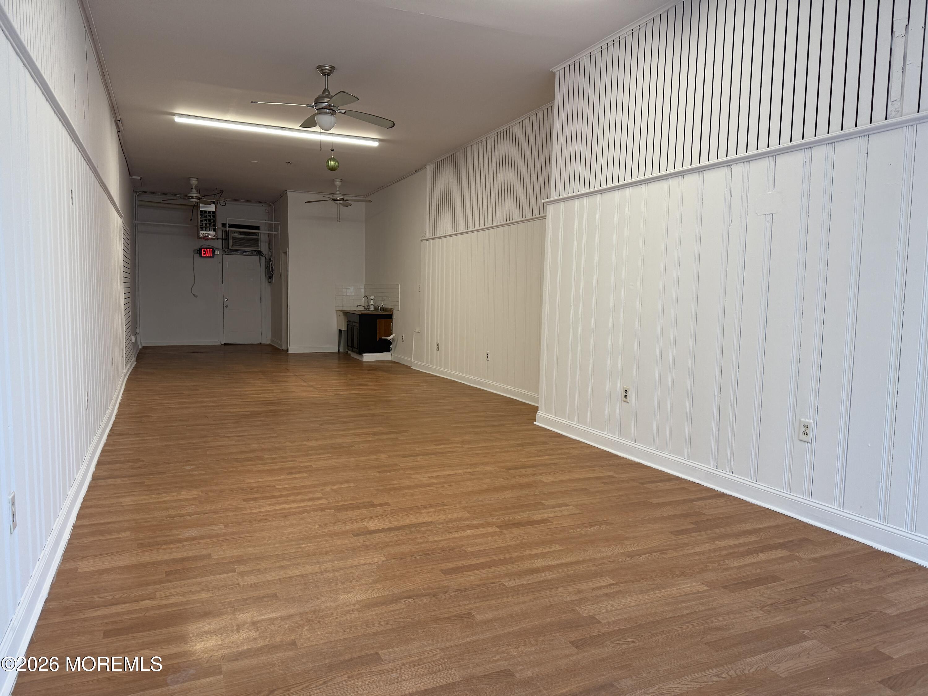 Photo of 617 Main Street, Asbury Park NJ 07712
