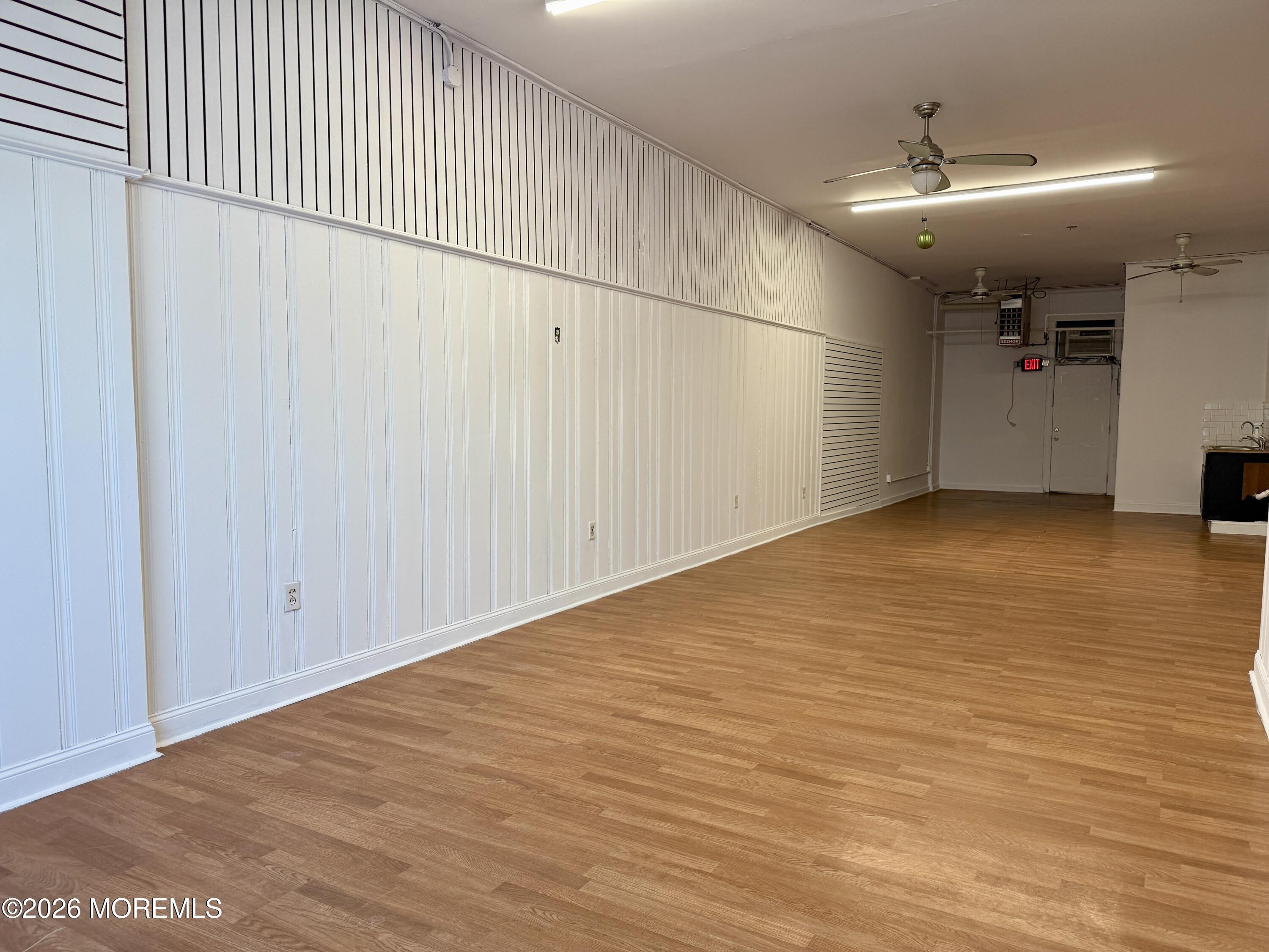 Photo of 617 Main Street, Asbury Park NJ 07712