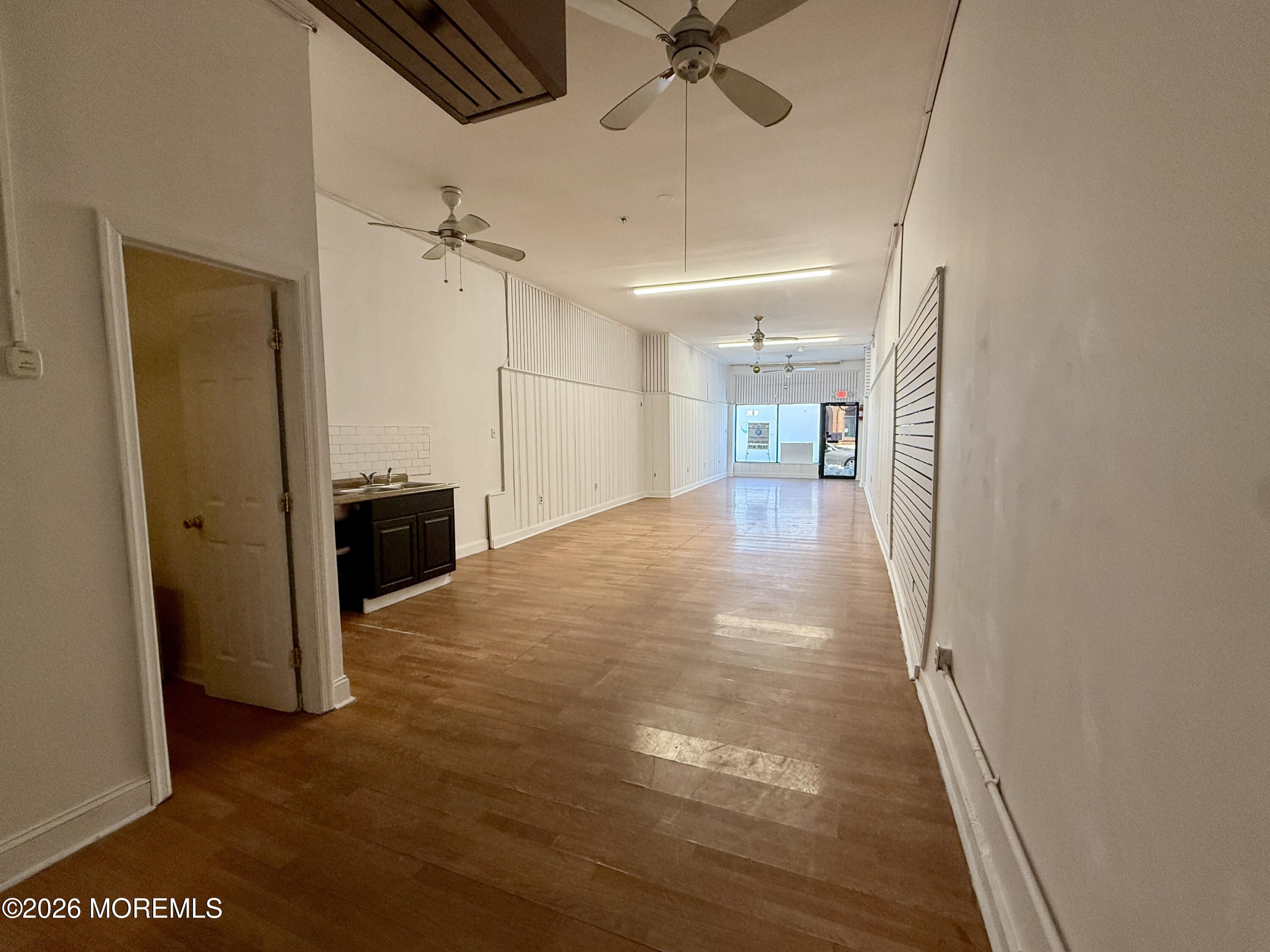 Photo of 617 Main Street, Asbury Park NJ 07712