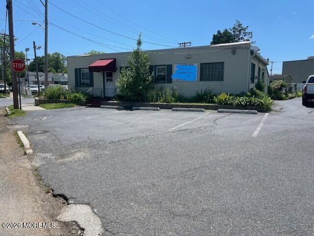 Image of 317 Route 35, Neptune Township NJ 07753