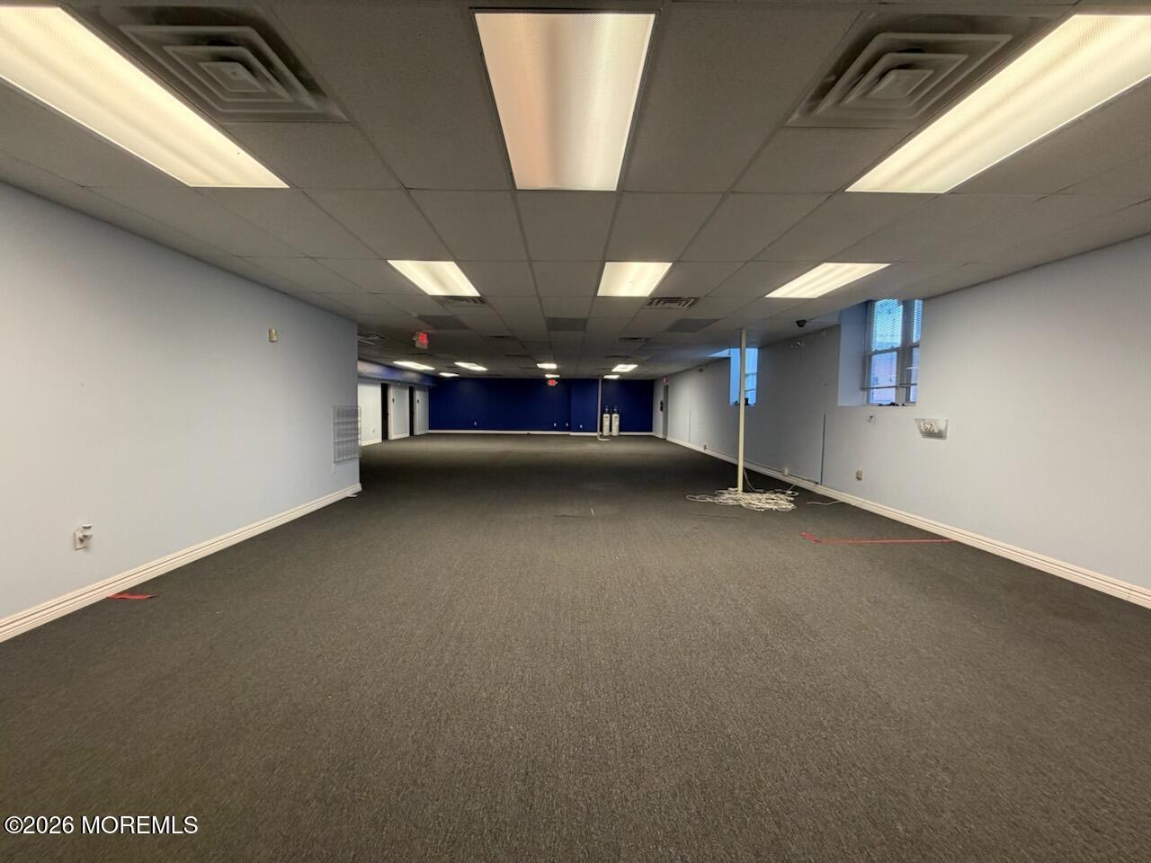 Photo of 1820 Corlies Avenue 9, Neptune Township NJ 07753