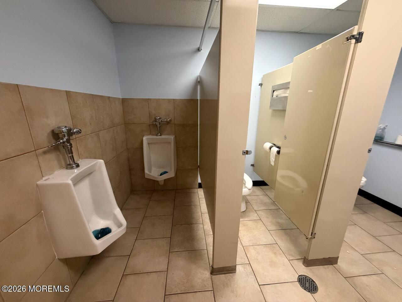 Photo of 1820 Corlies Avenue 9, Neptune Township NJ 07753