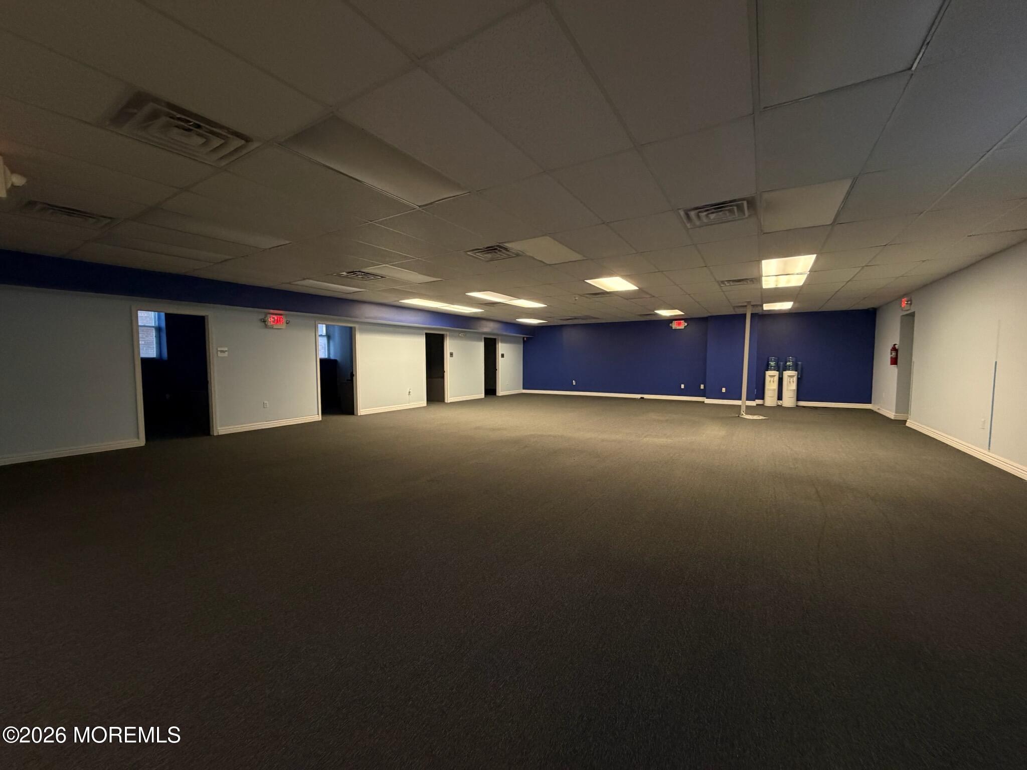 Photo of 1820 Corlies Avenue 9, Neptune Township NJ 07753