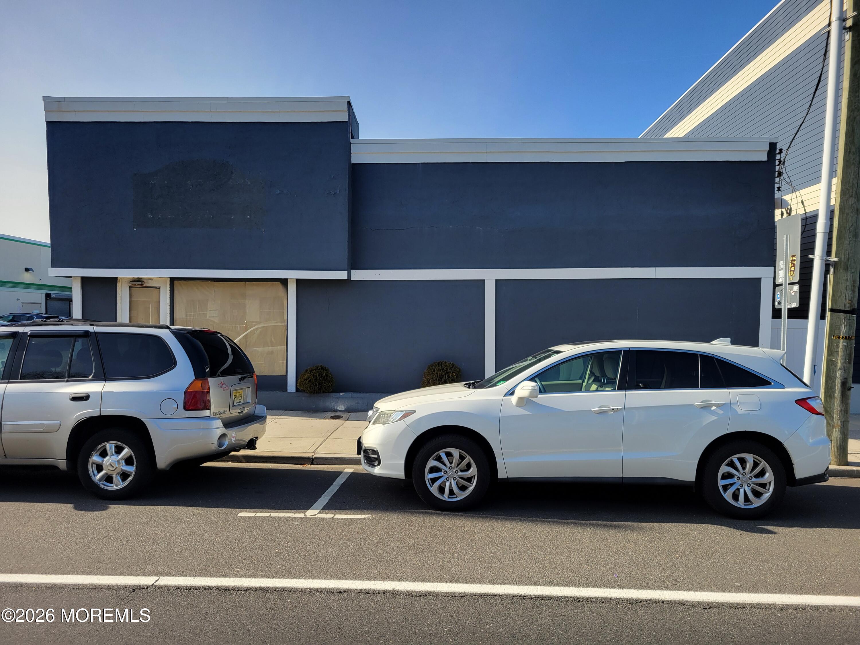 Photo of 1111 Main Street, Asbury Park NJ 07712