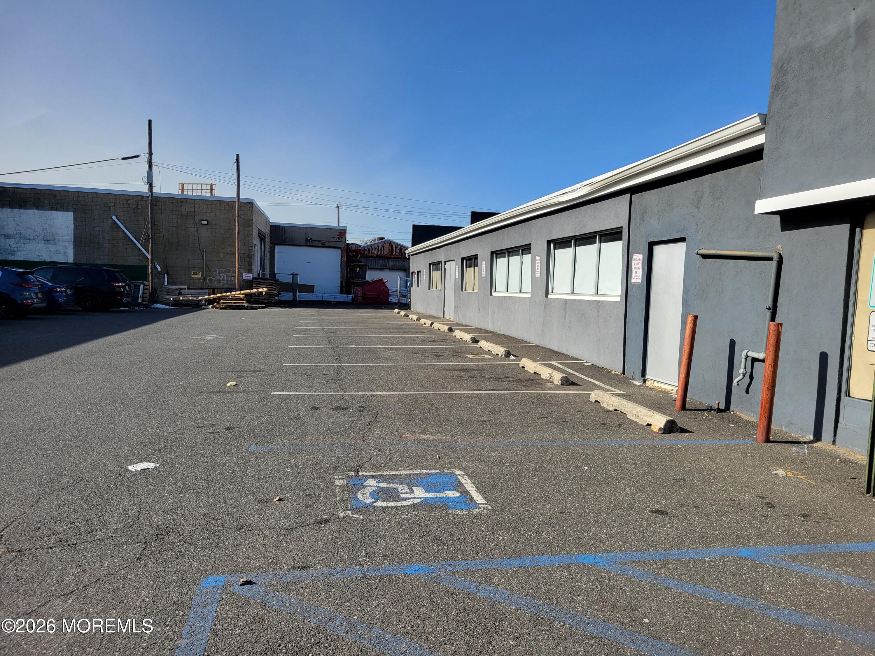 Photo of 1111 Main Street, Asbury Park NJ 07712