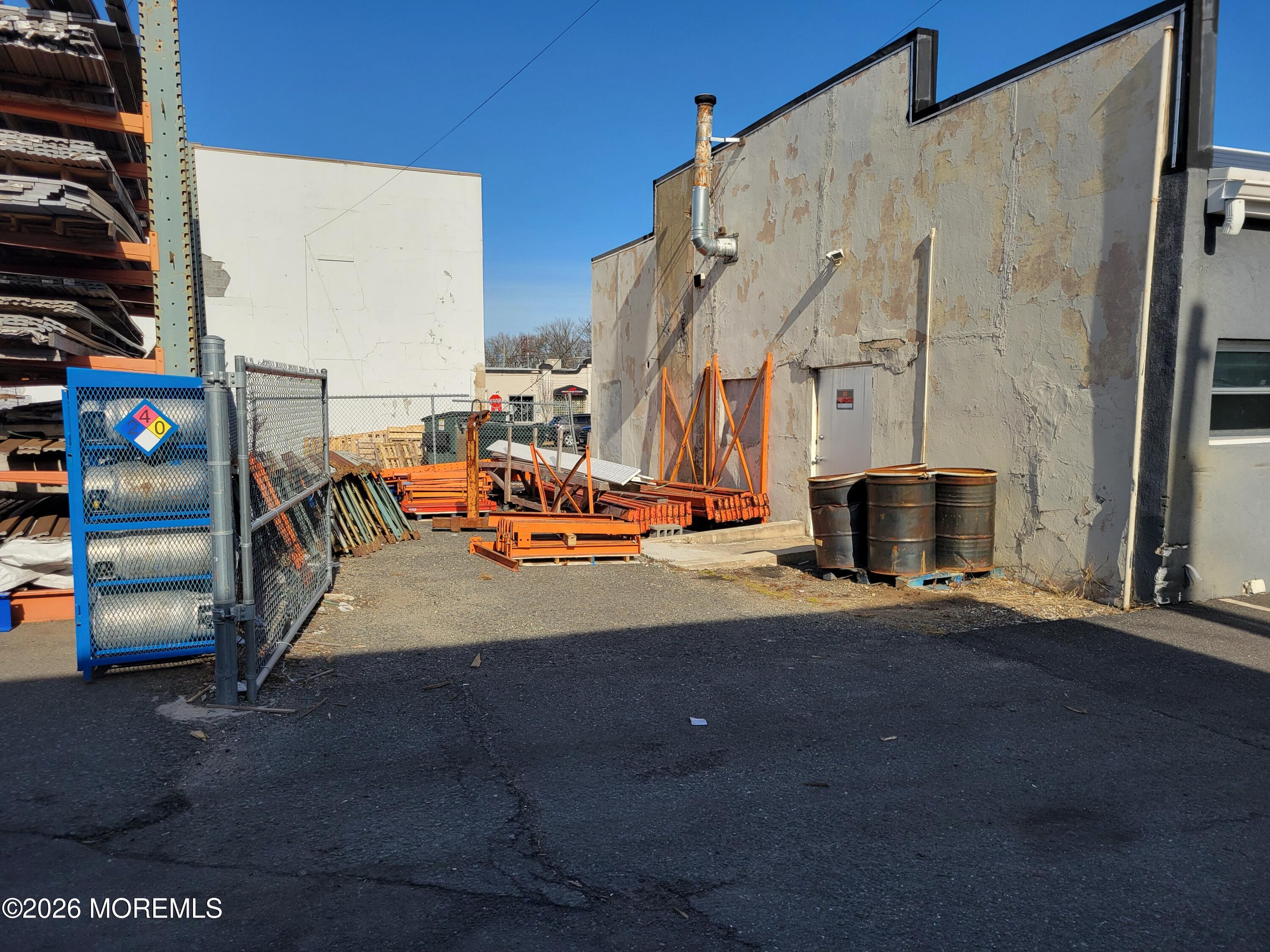 Photo of 1111 Main Street, Asbury Park NJ 07712