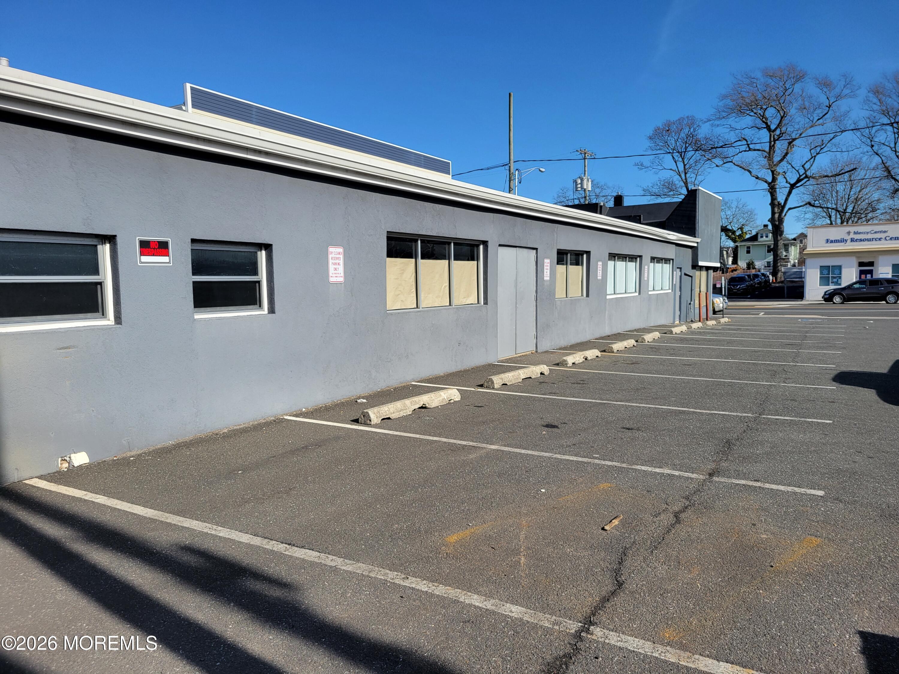 Photo of 1111 Main Street, Asbury Park NJ 07712