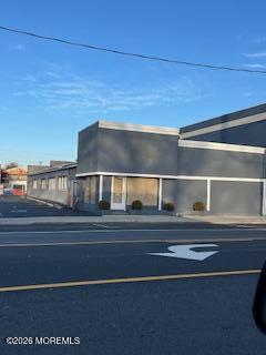 Photo of 1111 Main Street, Asbury Park NJ 07712