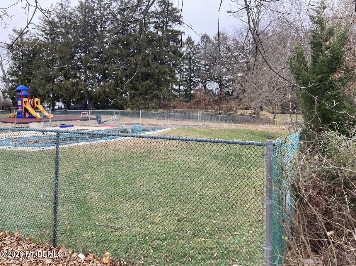 Photo of 640 Green Grove Road, Neptune Township NJ 07753