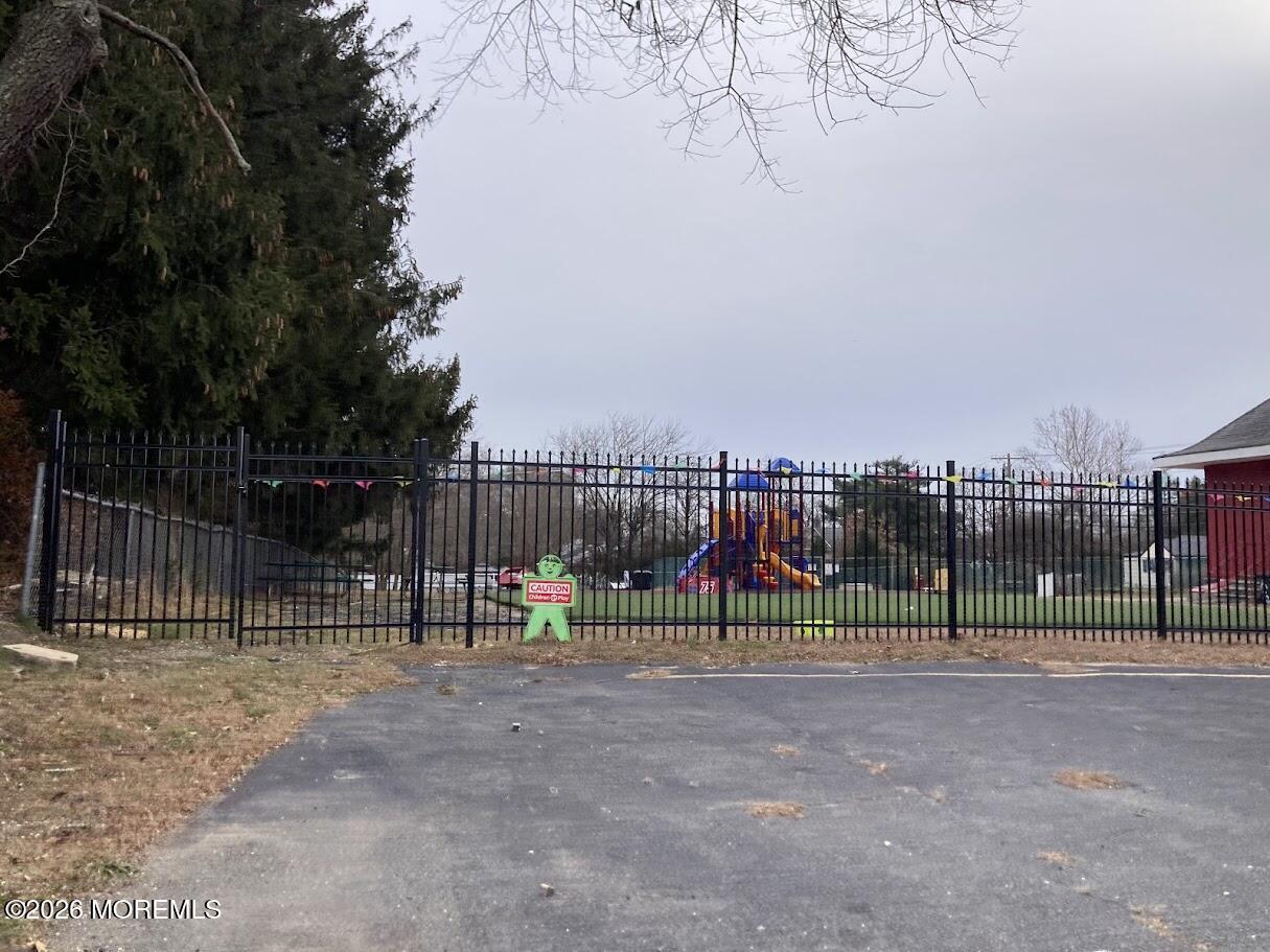 Photo of 640 Green Grove Road, Neptune Township NJ 07753