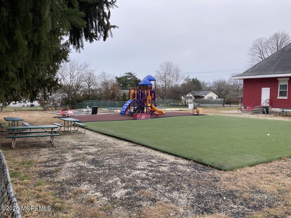 Photo of 640 Green Grove Road, Neptune Township NJ 07753