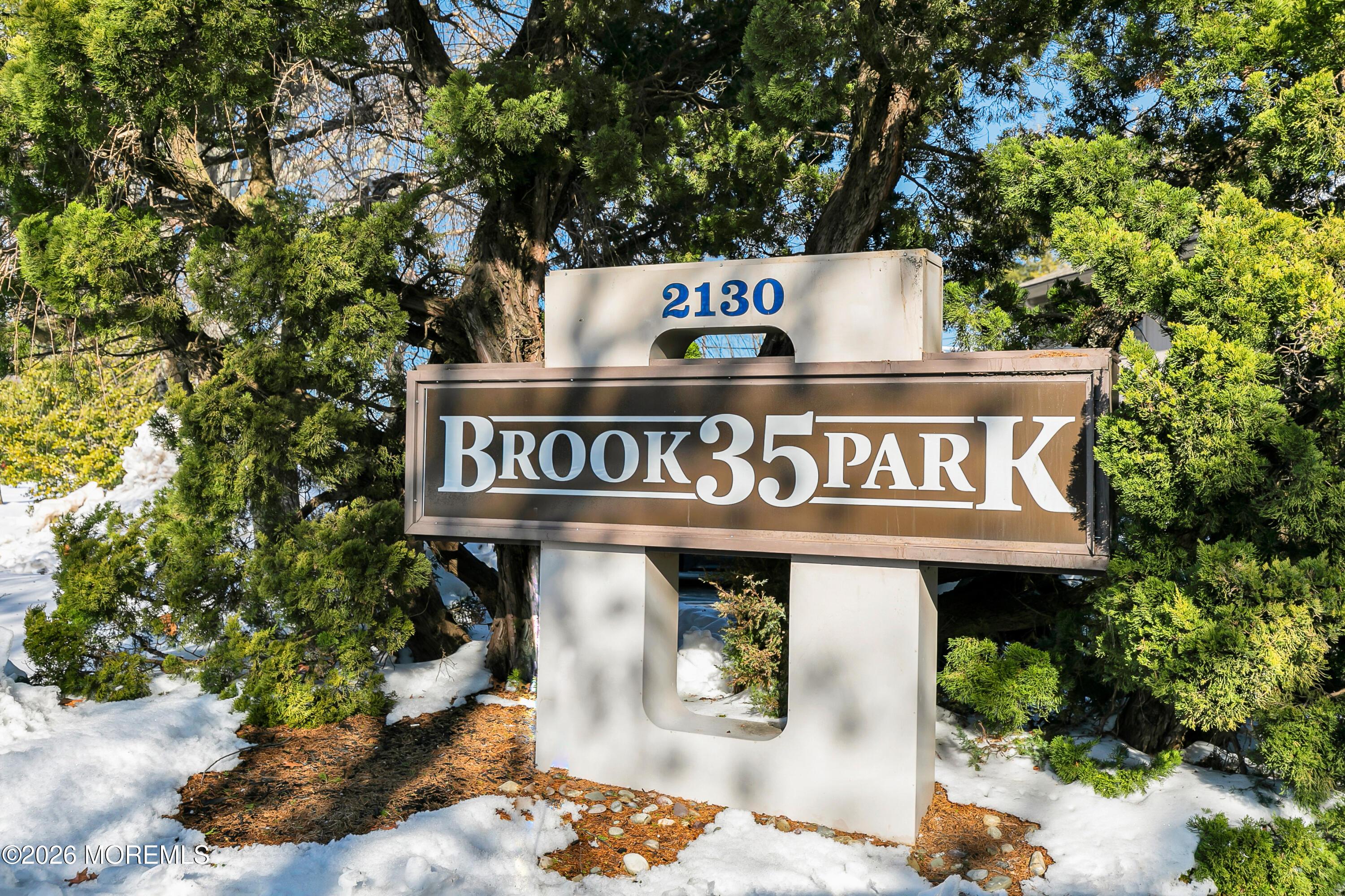 Photo of 2130 Route 35 215, Sea Girt NJ 08750