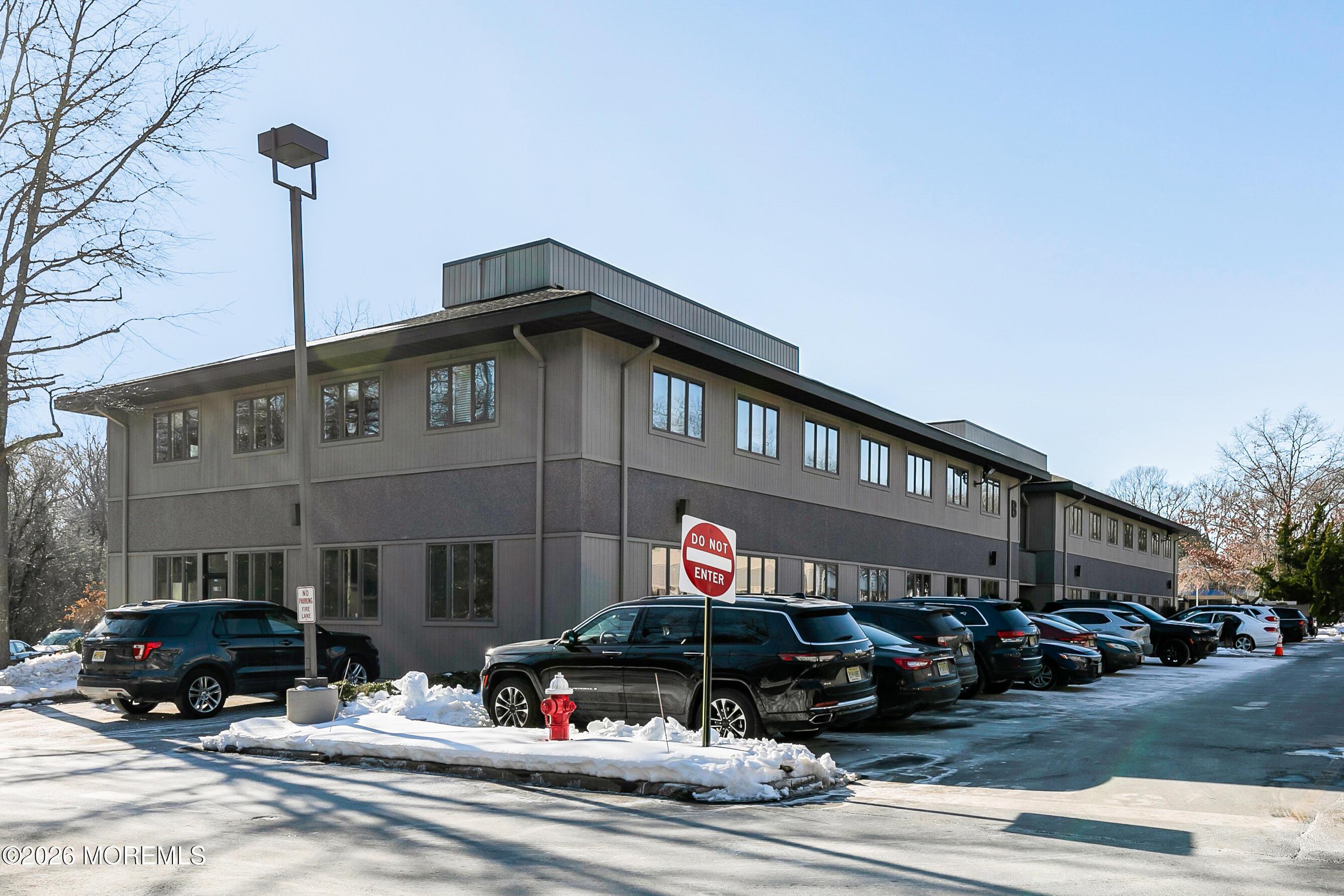 Photo of 2130 Route 35 215, Sea Girt NJ 08750