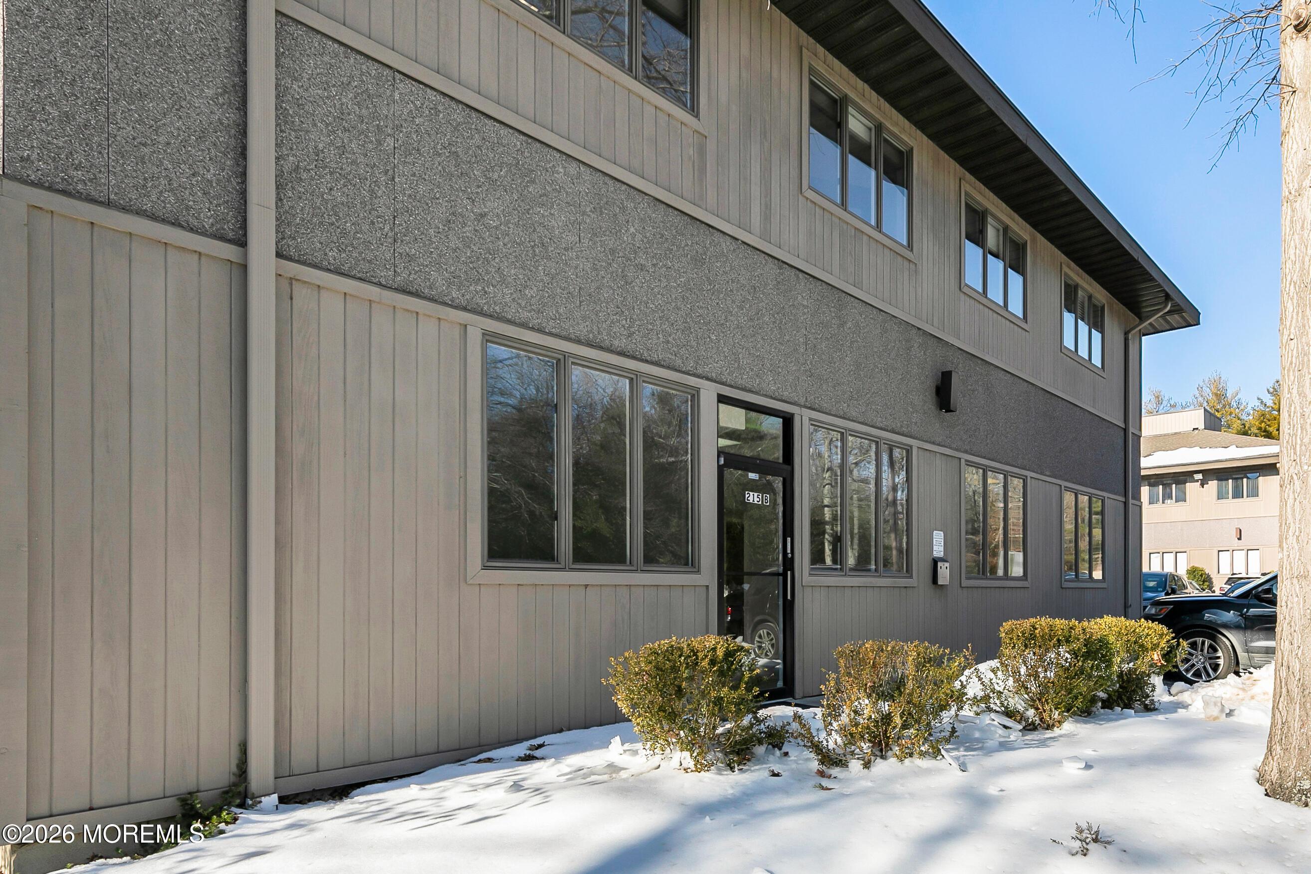 Photo of 2130 Route 35 215, Sea Girt NJ 08750