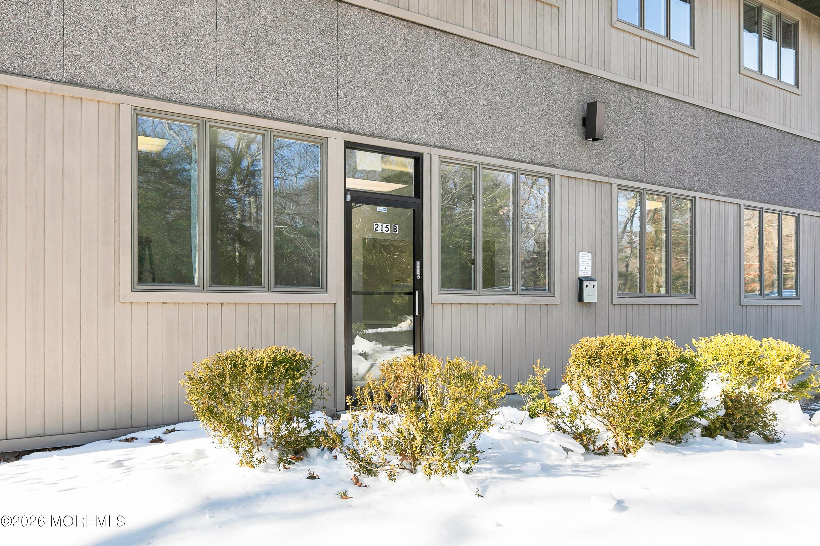 Photo of 2130 Route 35 215, Sea Girt NJ 08750