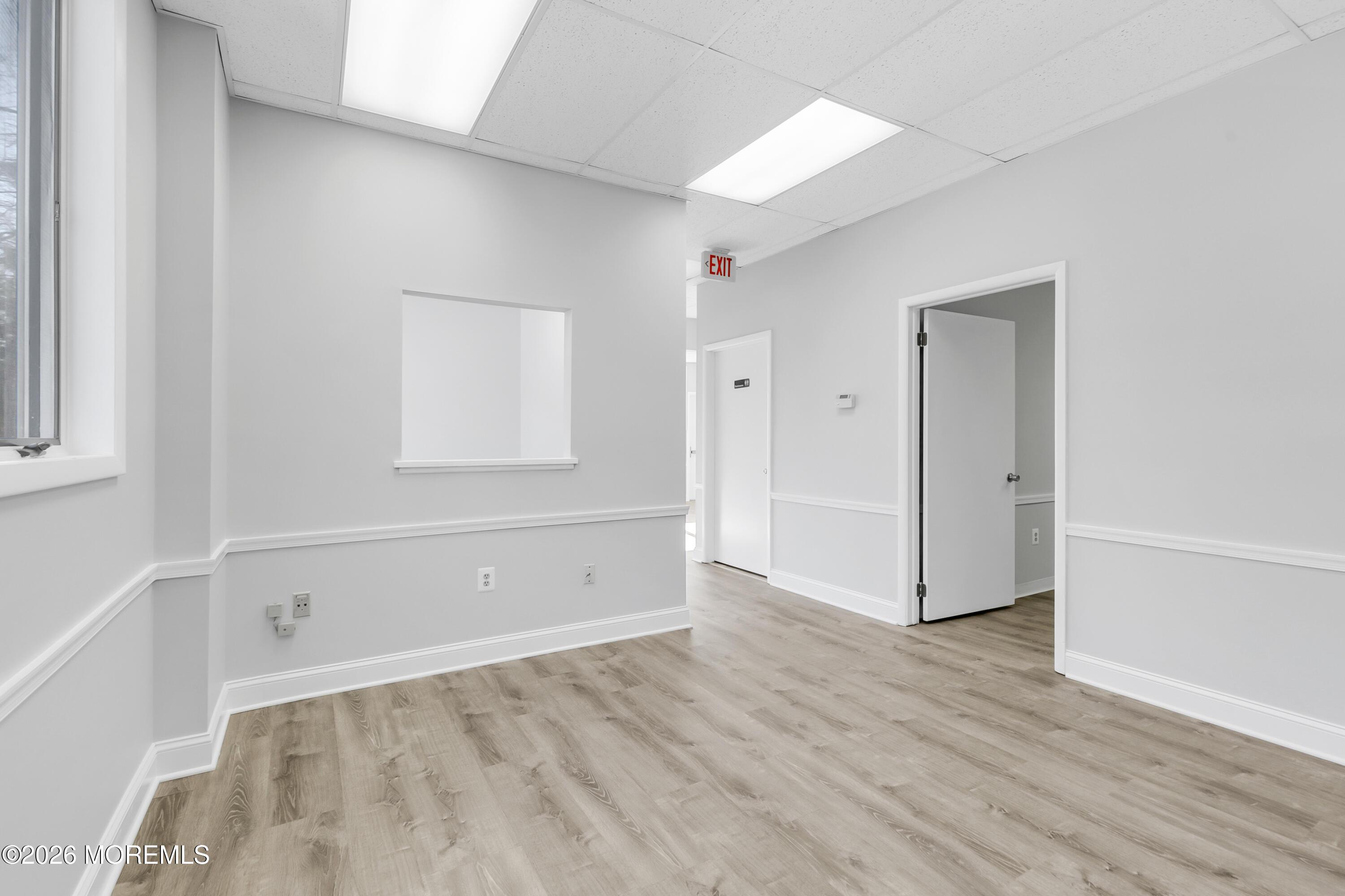 Photo of 2130 Route 35 215, Sea Girt NJ 08750