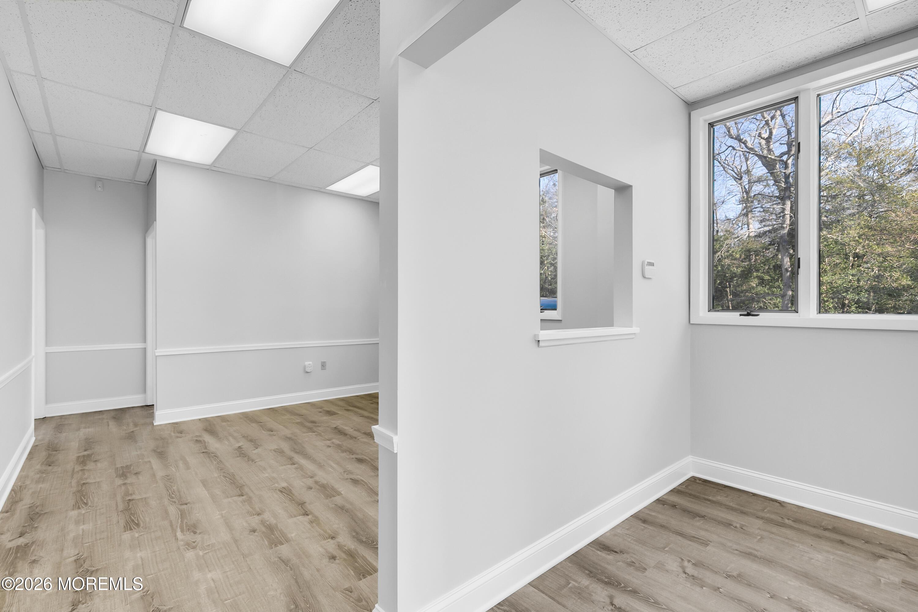 Photo of 2130 Route 35 215, Sea Girt NJ 08750