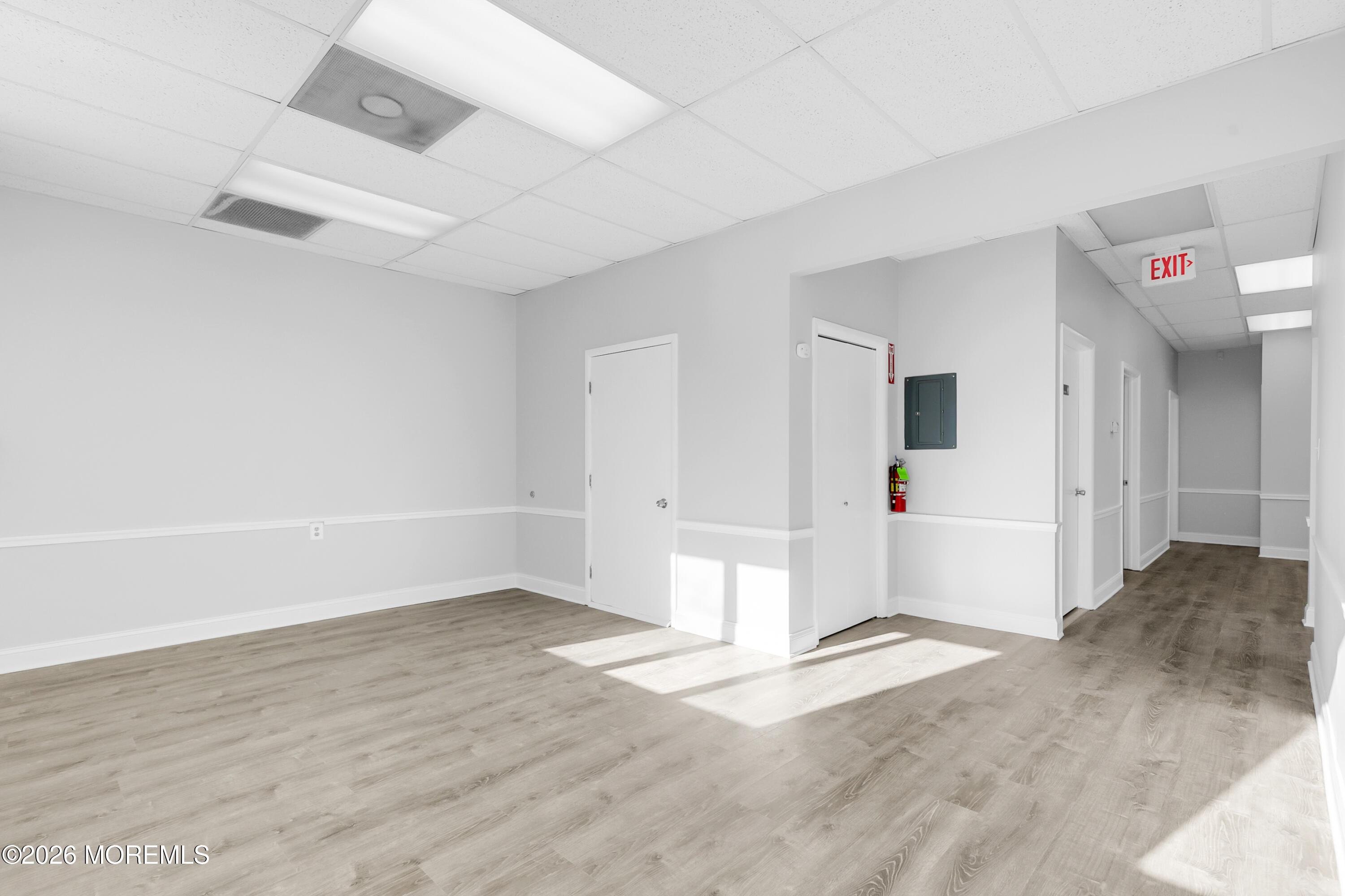 Photo of 2130 Route 35 215, Sea Girt NJ 08750