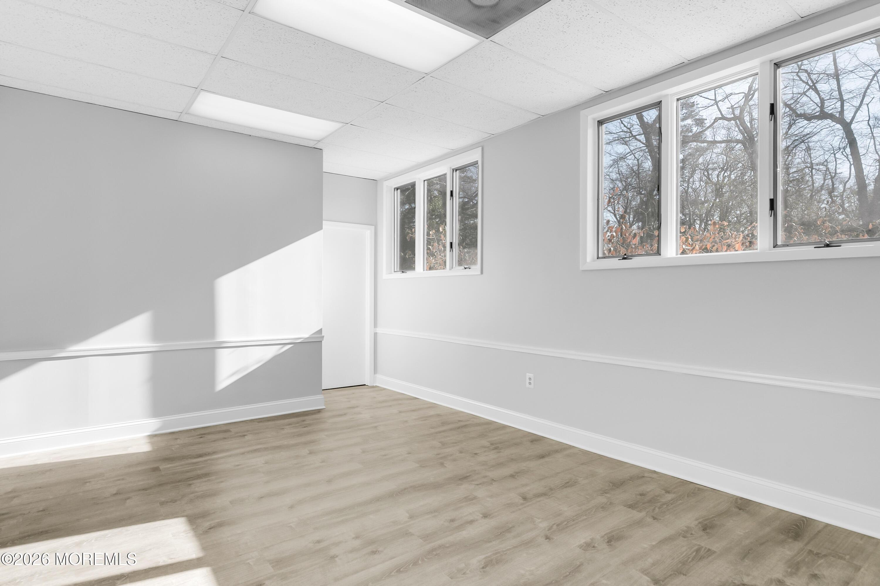 Photo of 2130 Route 35 215, Sea Girt NJ 08750