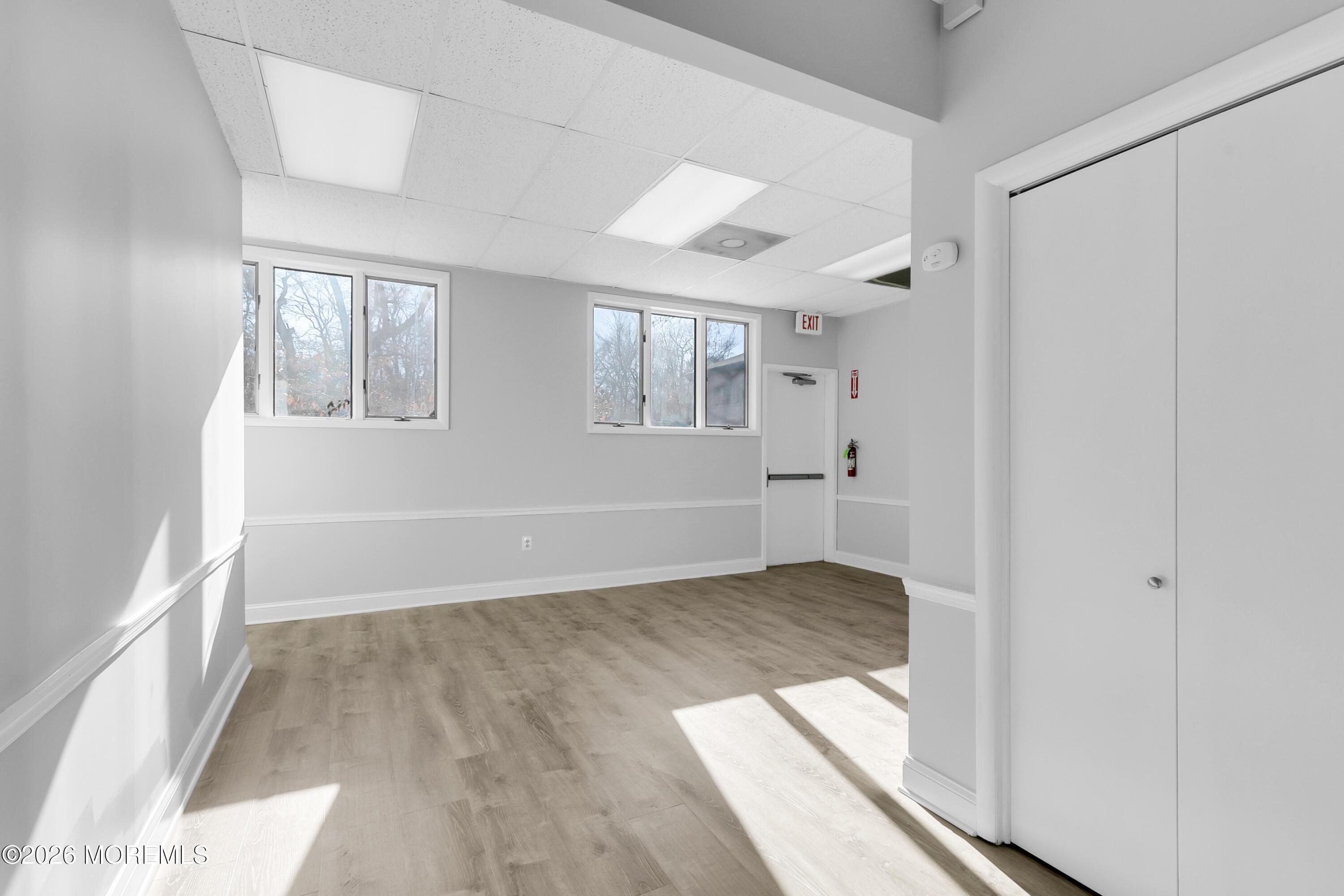 Photo of 2130 Route 35 215, Sea Girt NJ 08750