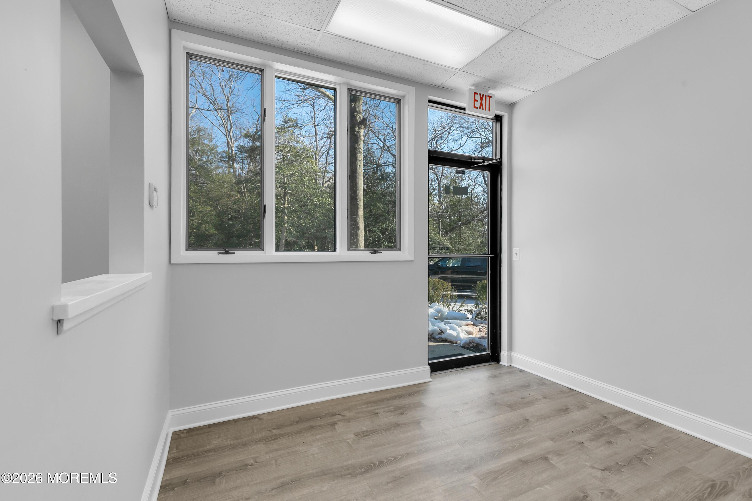 Photo of 2130 Route 35 215, Sea Girt NJ 08750