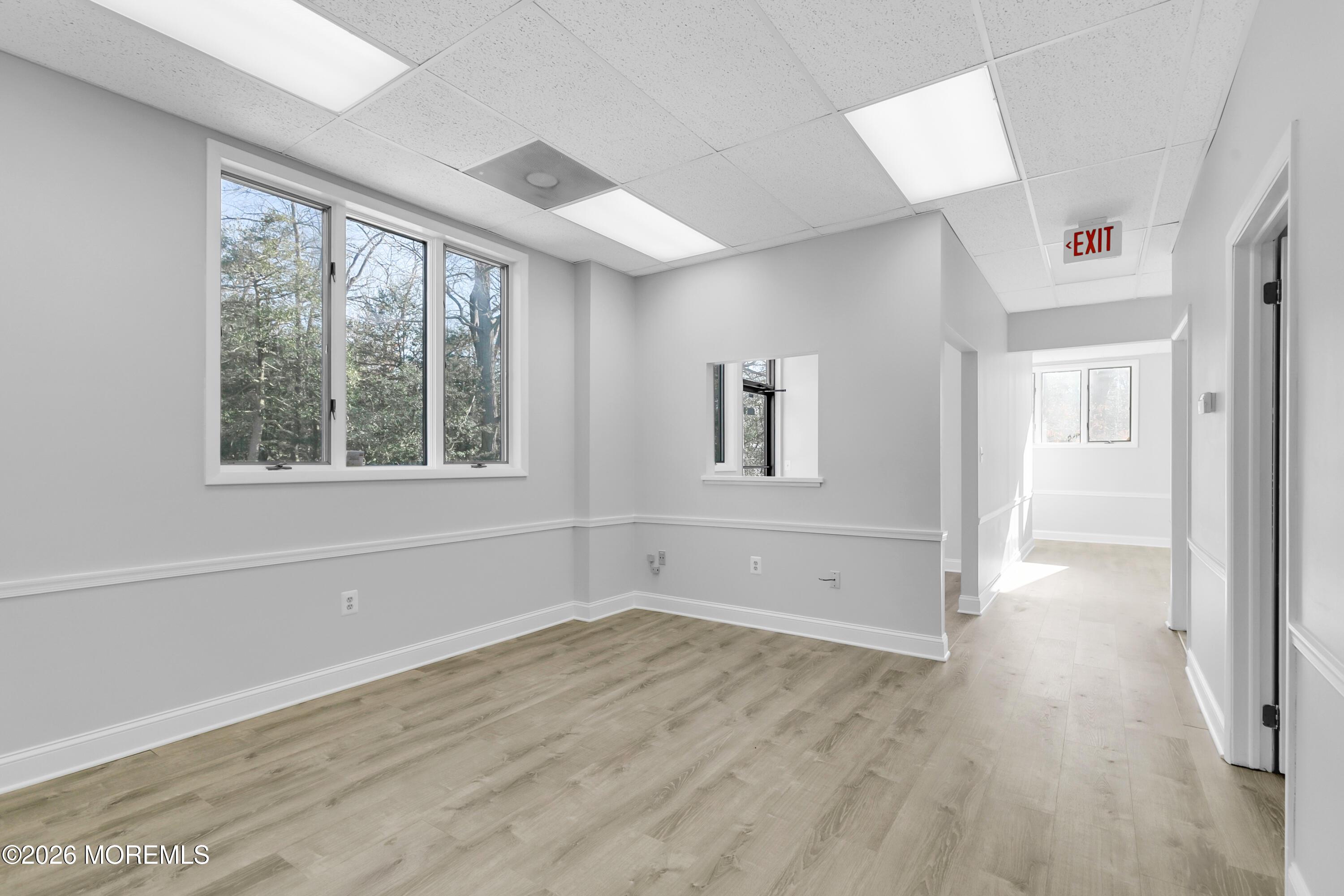 Photo of 2130 Route 35 215, Sea Girt NJ 08750