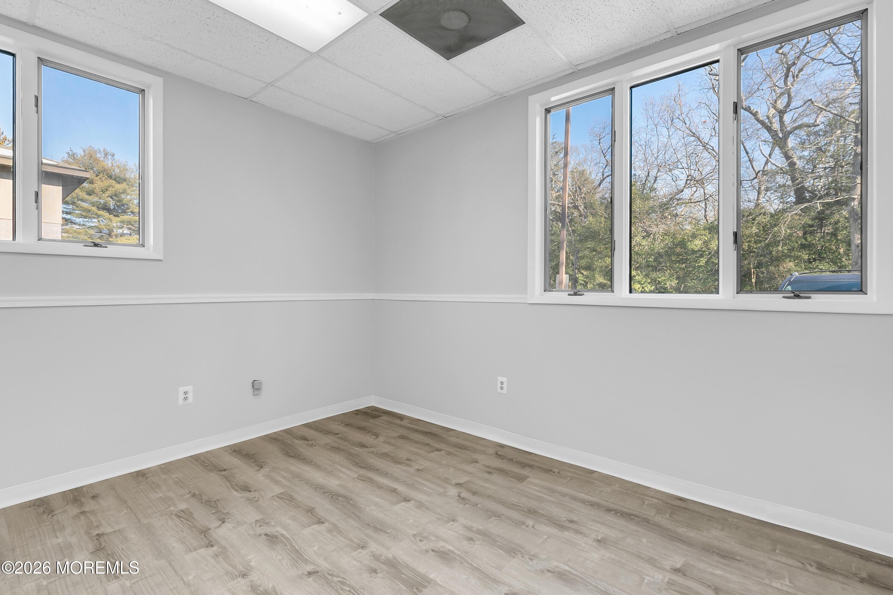 Photo of 2130 Route 35 215, Sea Girt NJ 08750