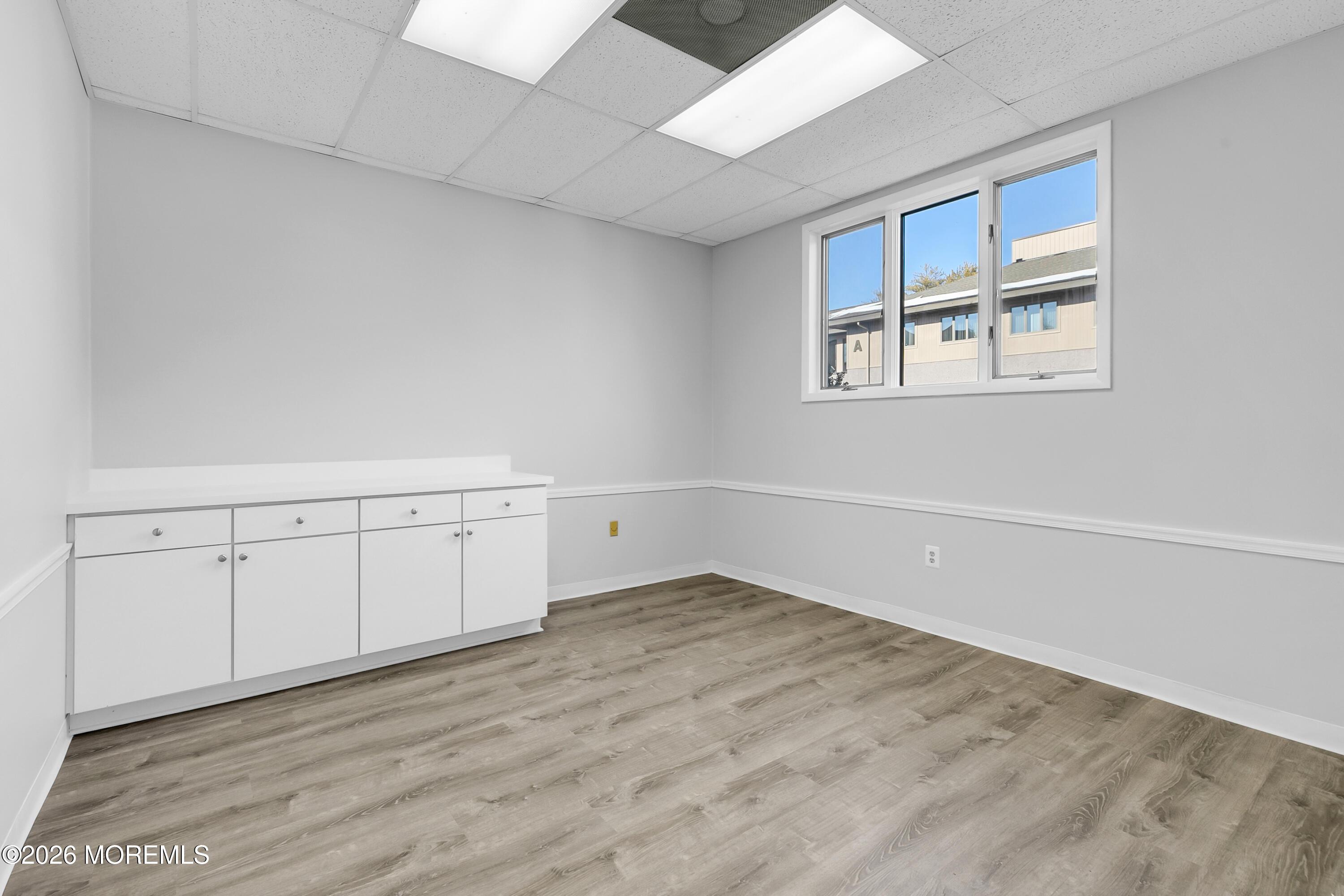 Photo of 2130 Route 35 215, Sea Girt NJ 08750