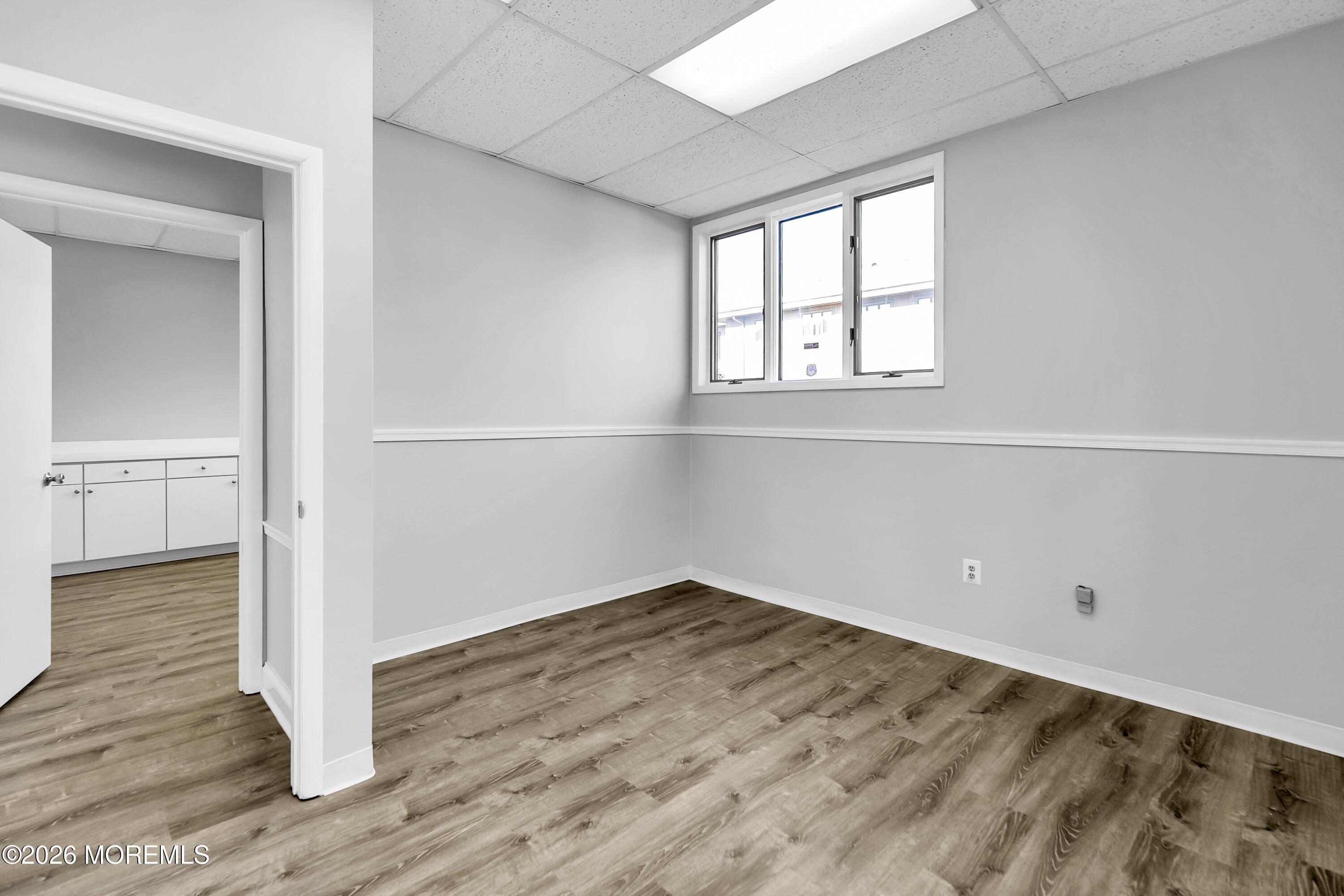 Photo of 2130 Route 35 215, Sea Girt NJ 08750