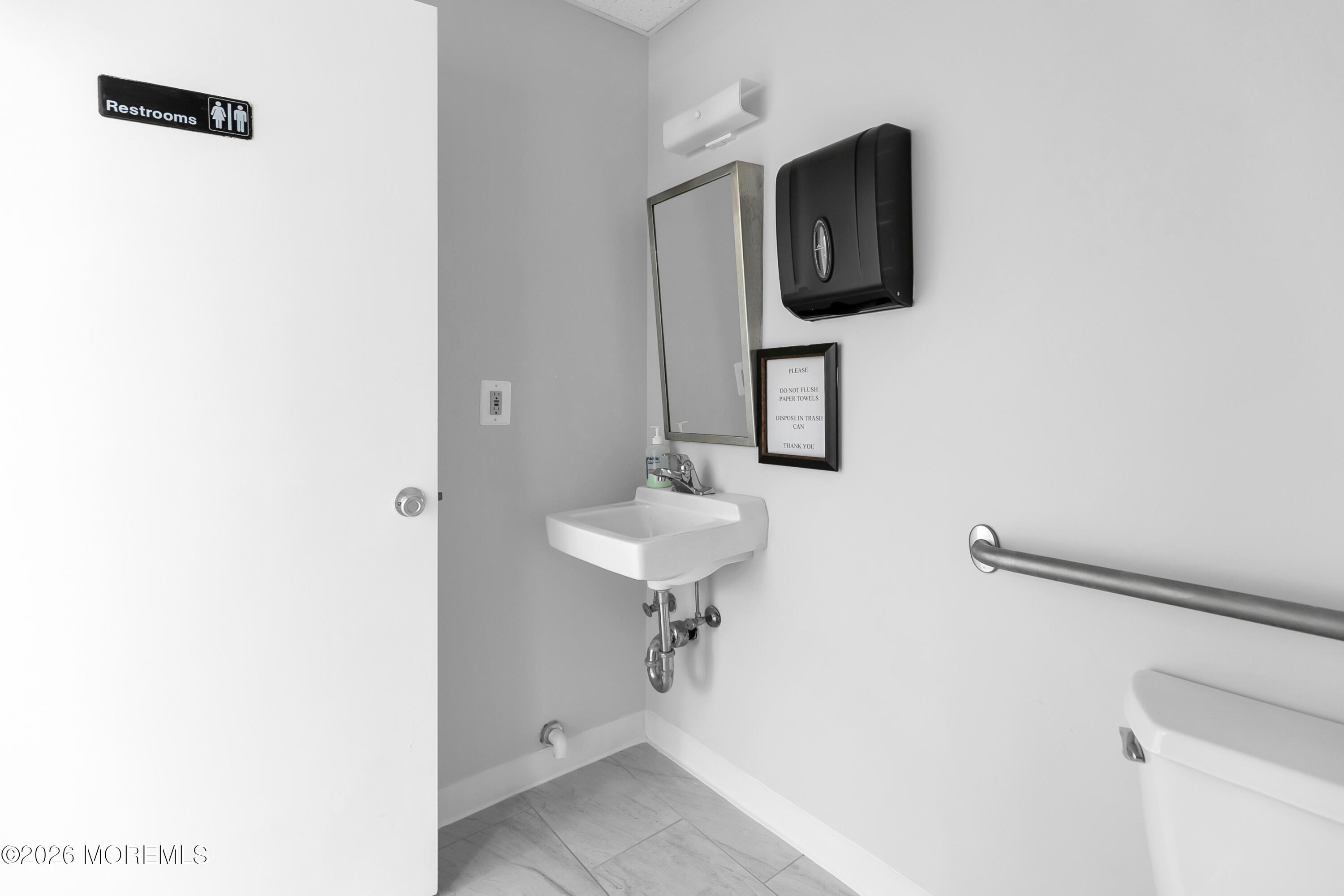 Photo of 2130 Route 35 215, Sea Girt NJ 08750