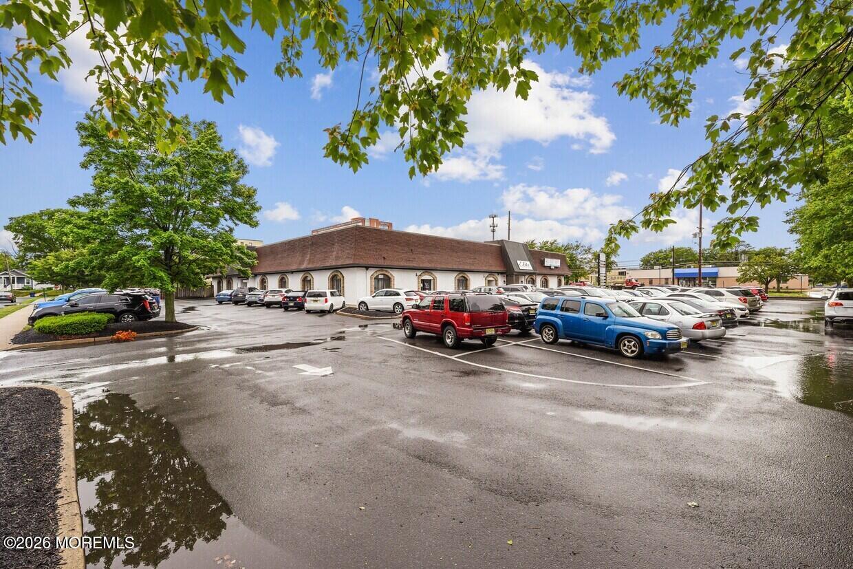 Photo of 1820 Corlies Avenue 9, Neptune Township NJ 07753