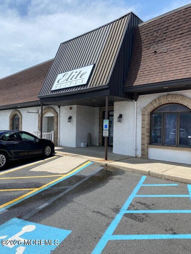 Photo of 1820 Corlies Avenue 9, Neptune Township NJ 07753