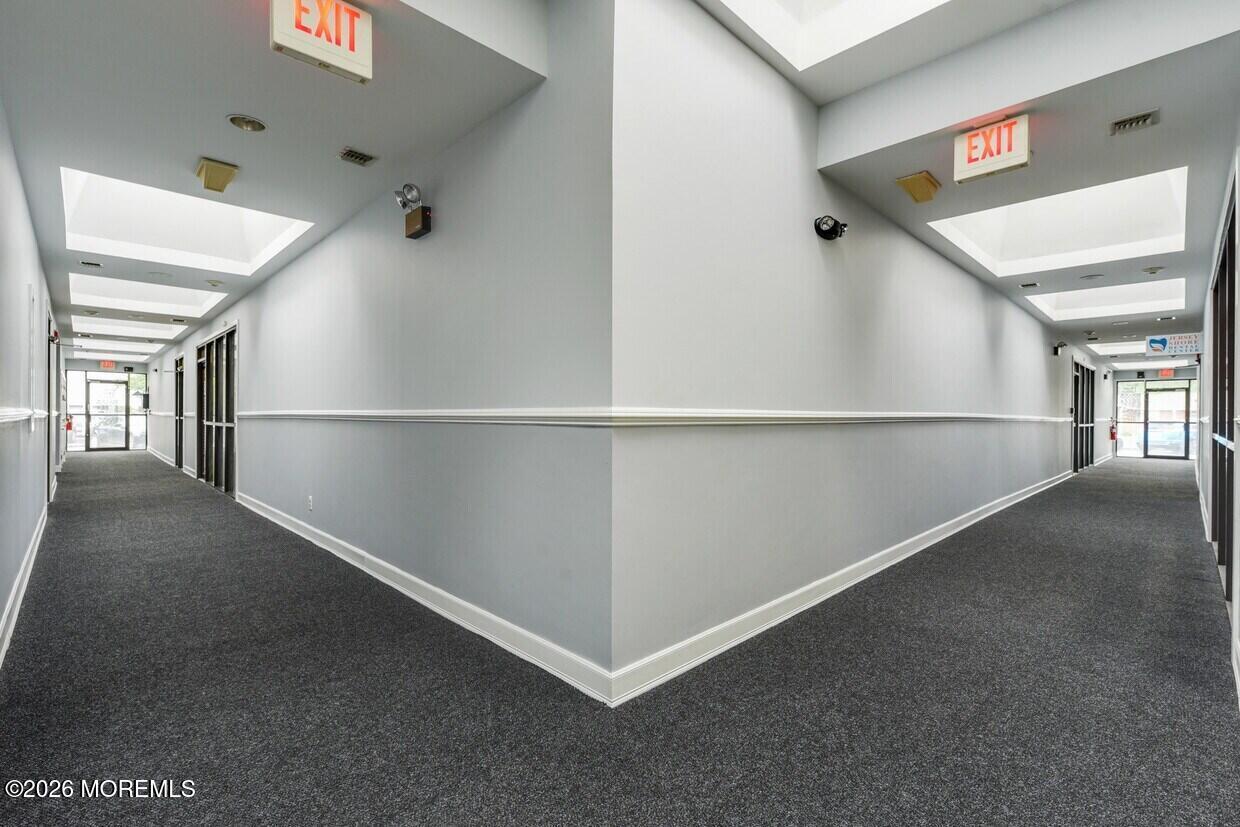 Photo of 1820 Corlies Avenue 9, Neptune Township NJ 07753