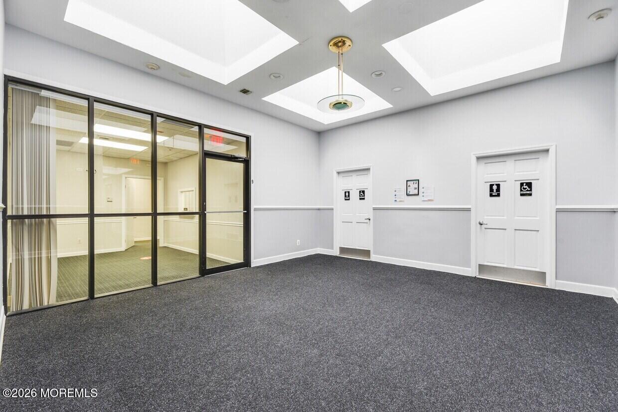 Photo of 1820 Corlies Avenue 9, Neptune Township NJ 07753