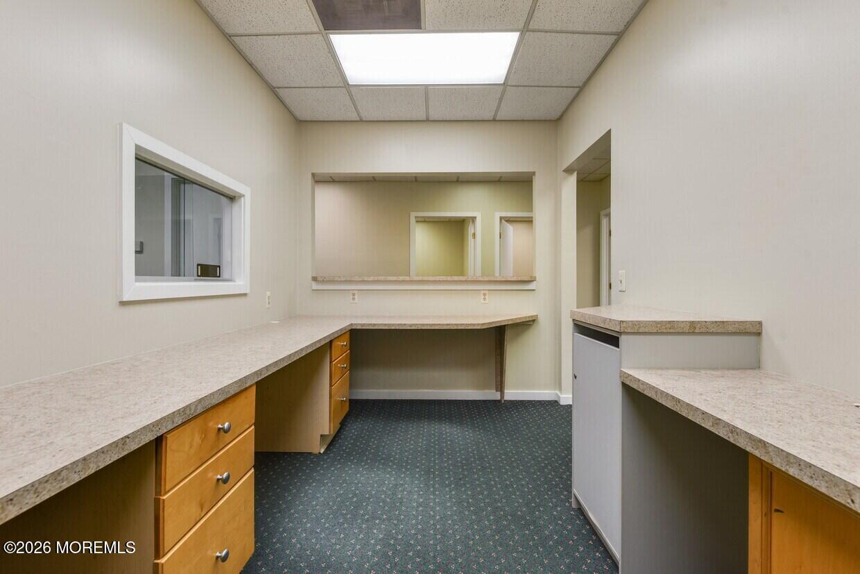 Photo of 1820 Corlies Avenue 9, Neptune Township NJ 07753