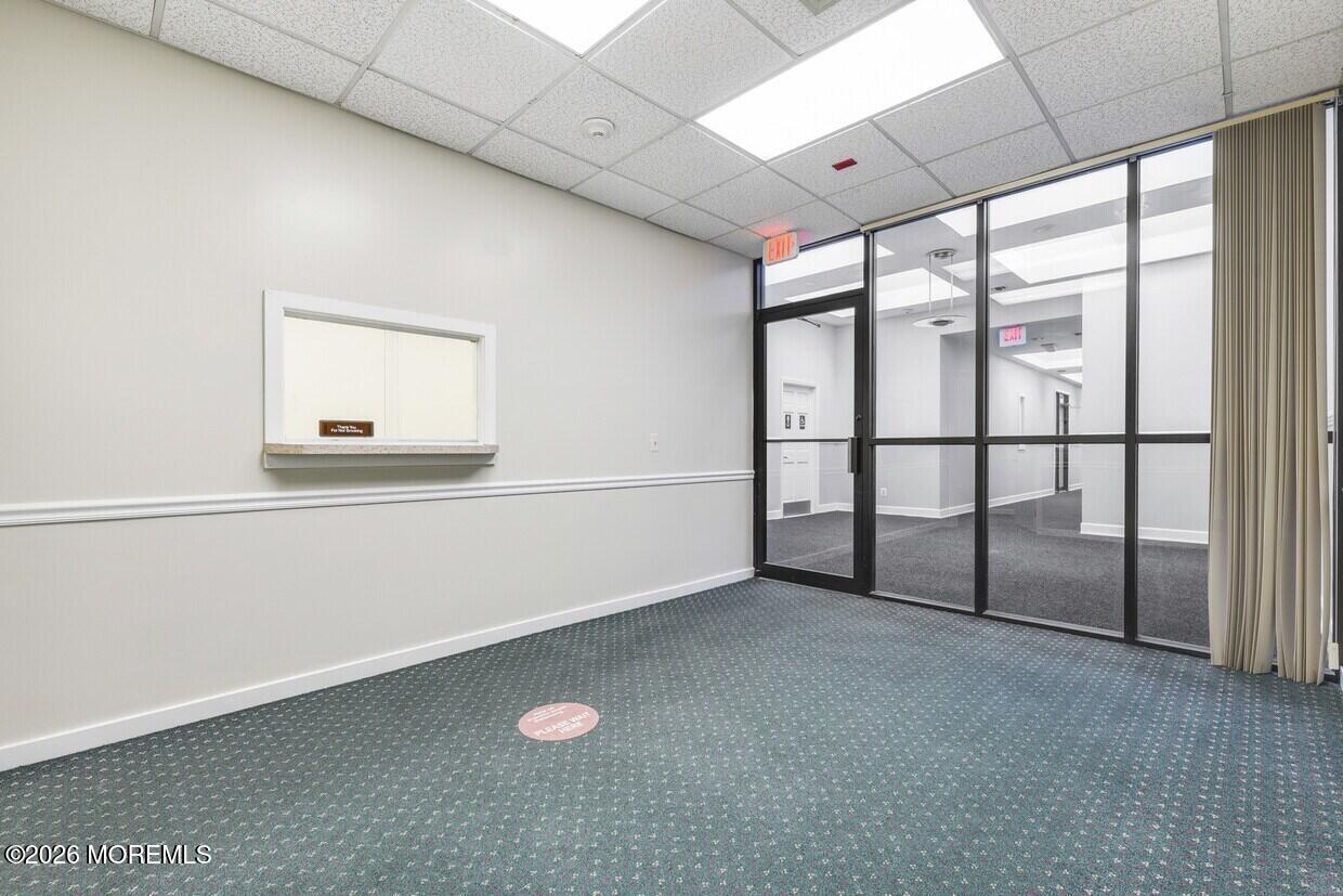 Photo of 1820 Corlies Avenue 9, Neptune Township NJ 07753